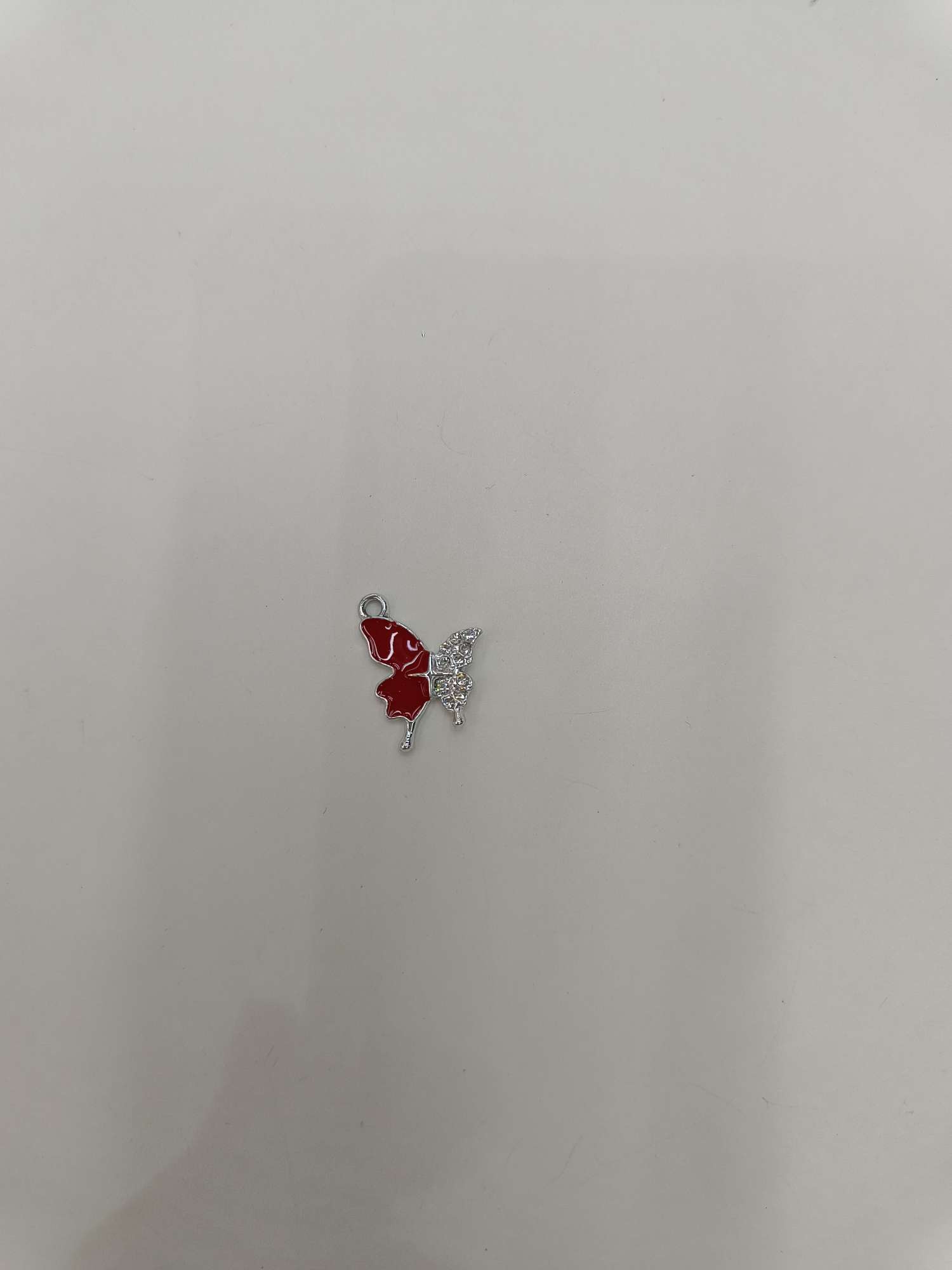 11.22 Super Value alloy pendants, limited-time purchase. Miss it and you'll definitely regret it!