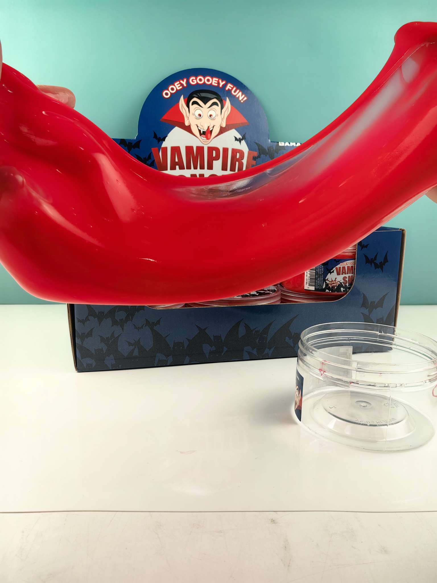 万圣节布置摆件实物图