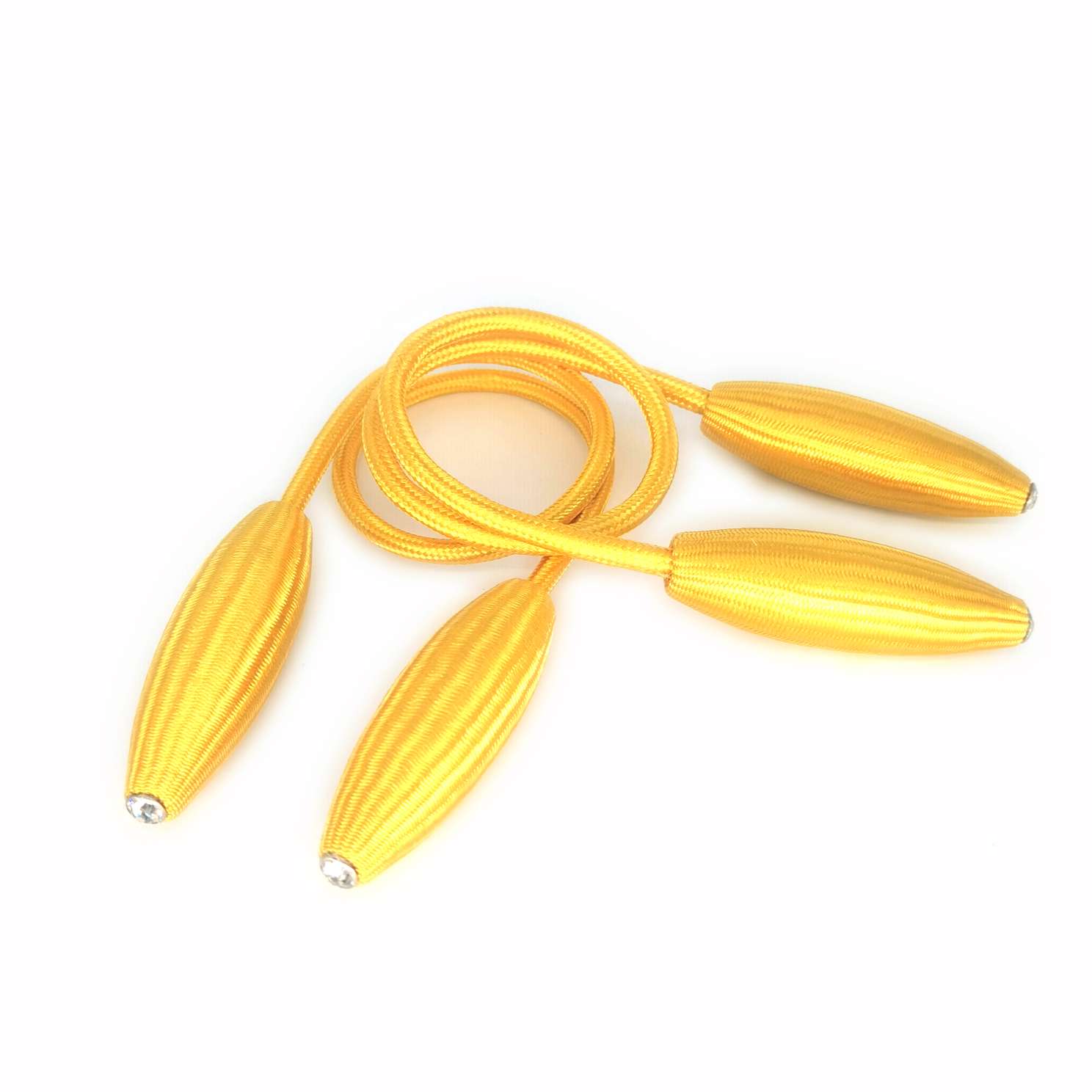Twizzlers, Variable Curtain Ties And Tie Ties And Decorative Ties undefined