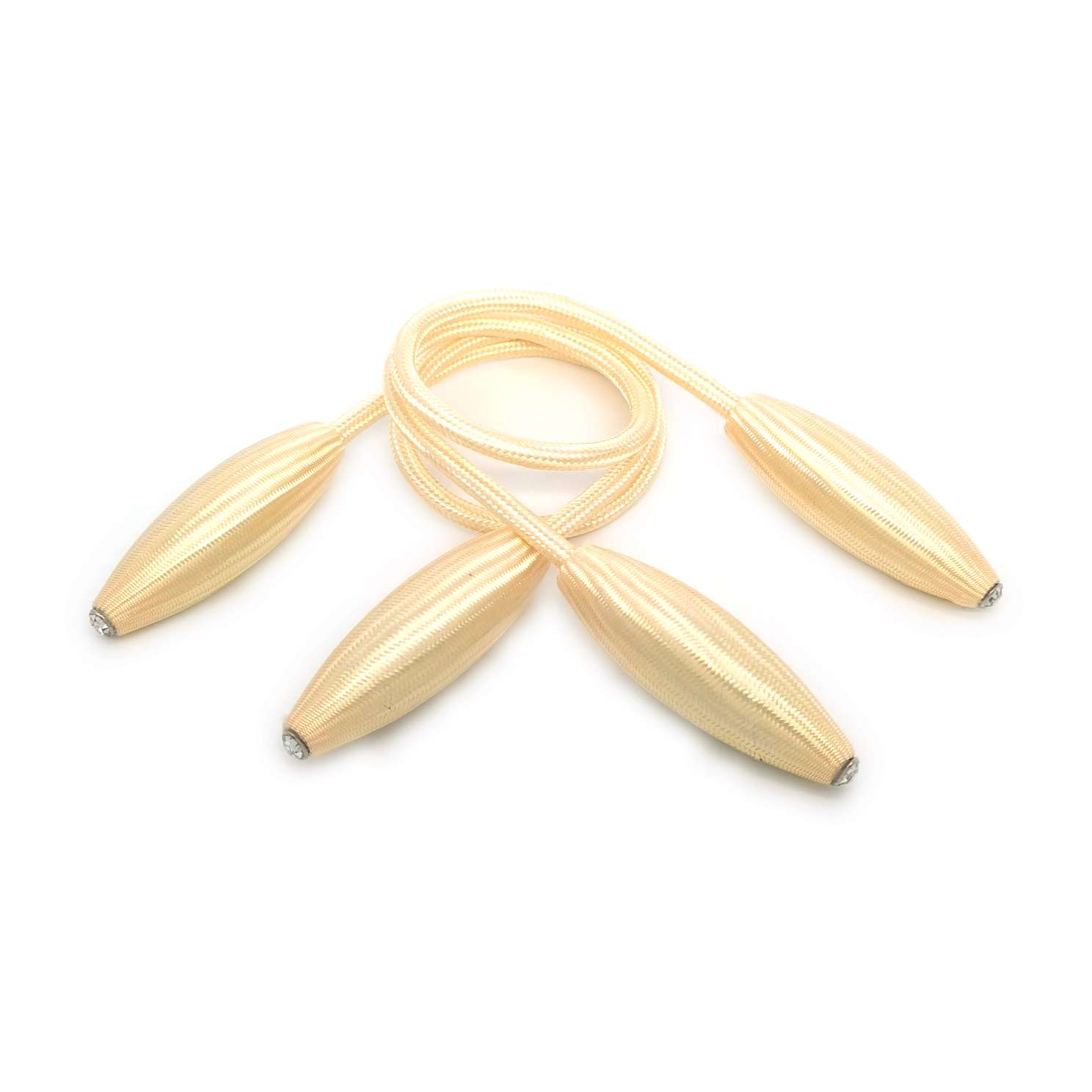 Twizzlers, Variable Curtain Ties And Tie Ties And Decorative Ties undefined