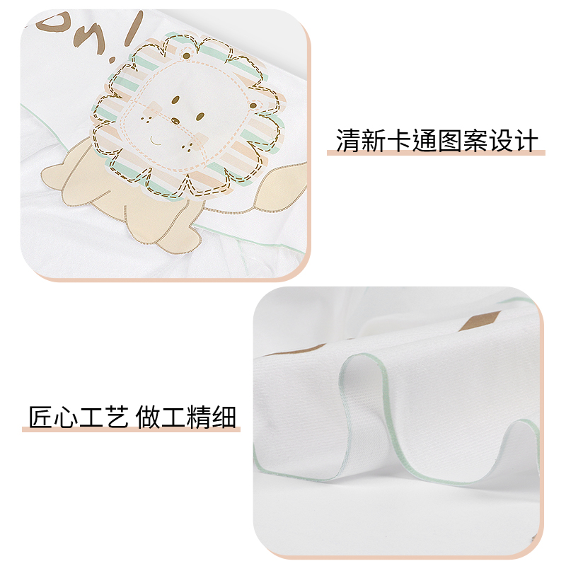 Air conditioner cover dust cover hanging machine monthly anti-direct blowing air conditioner windscreen wall-mounted universal boot without cover Item Picture