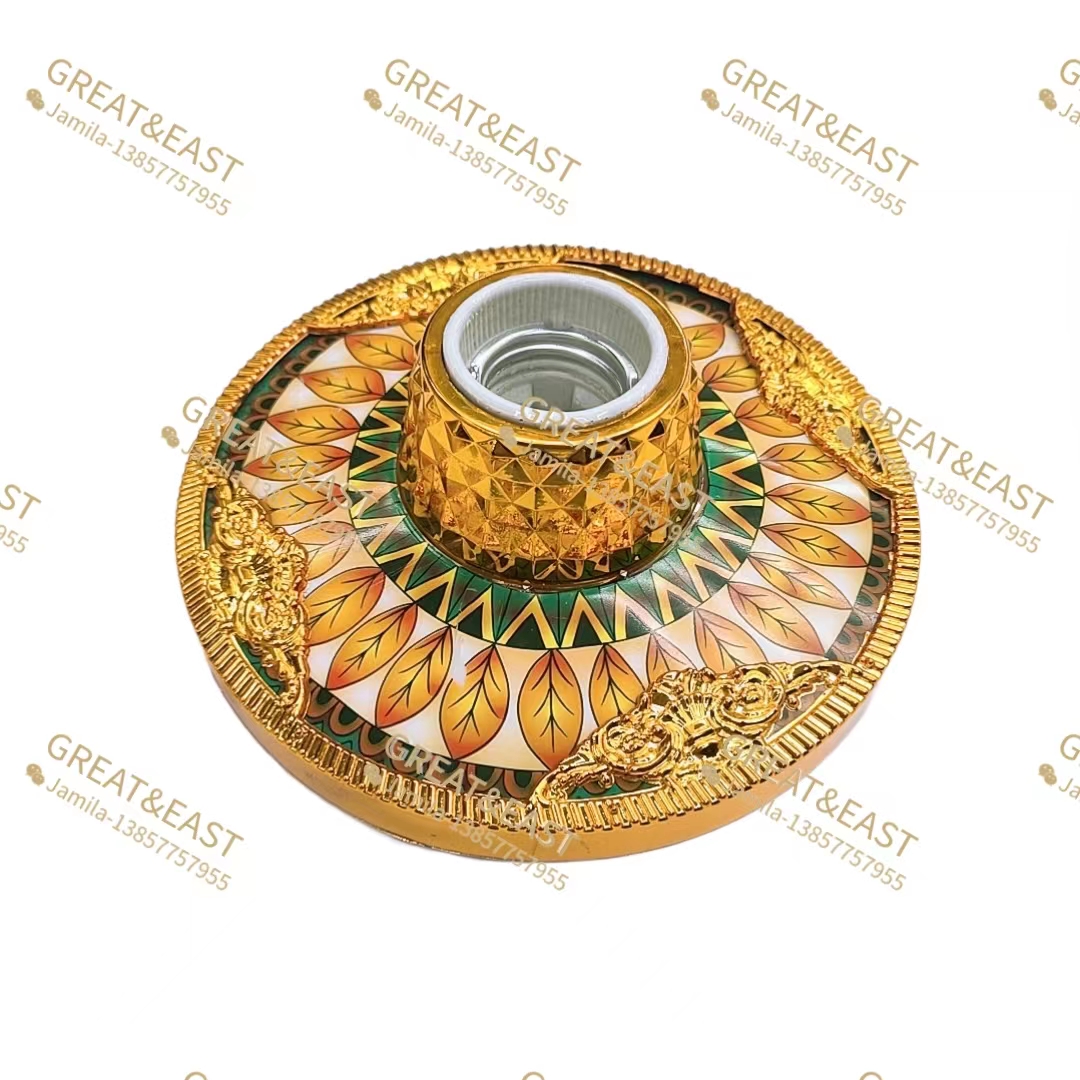 المنتج الكهربائي، أوراق الشجر البلاستيكية، الفخار، Item Picture