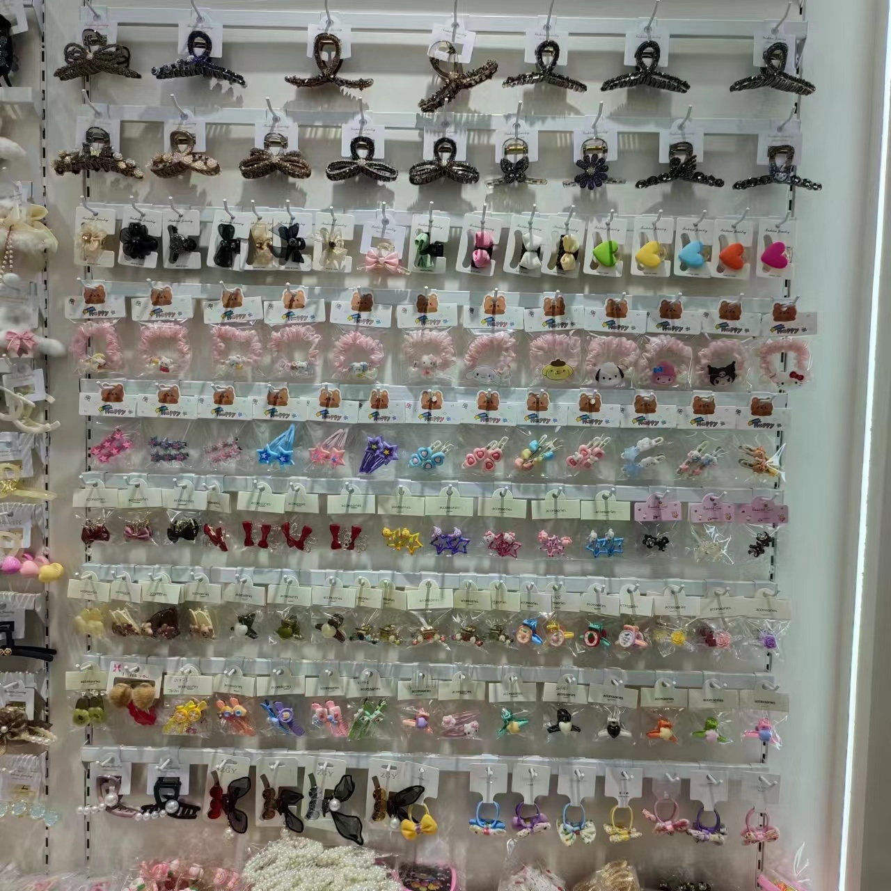 Shangtong Accessories describe pic - 5