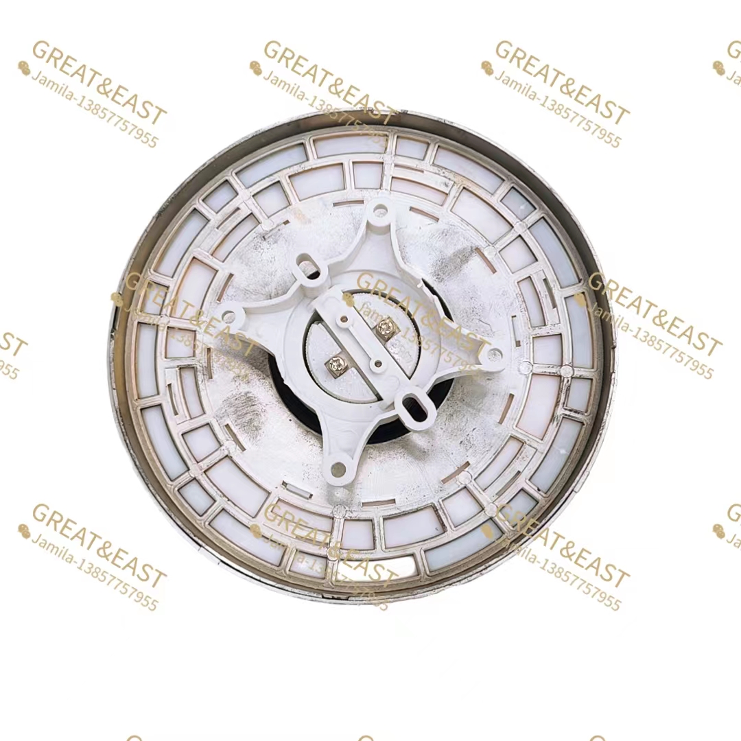 المنتج الكهربائي، أوراق الشجر البلاستيكية، الفخار، Specification image