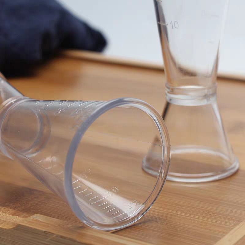 量杯量勺产品图