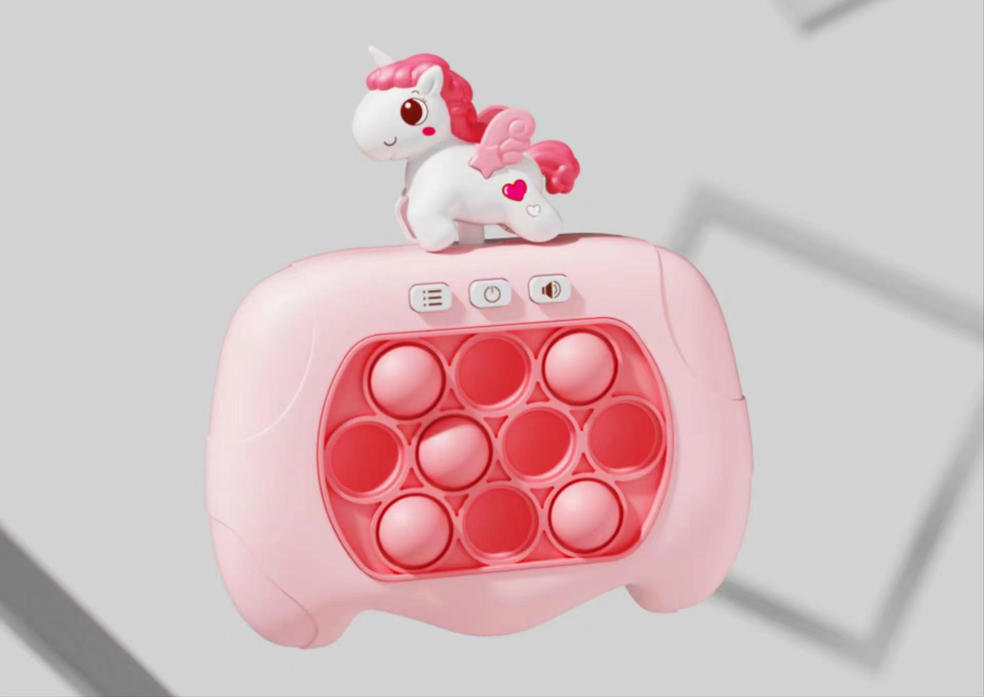 灭鼠先锋产品图
