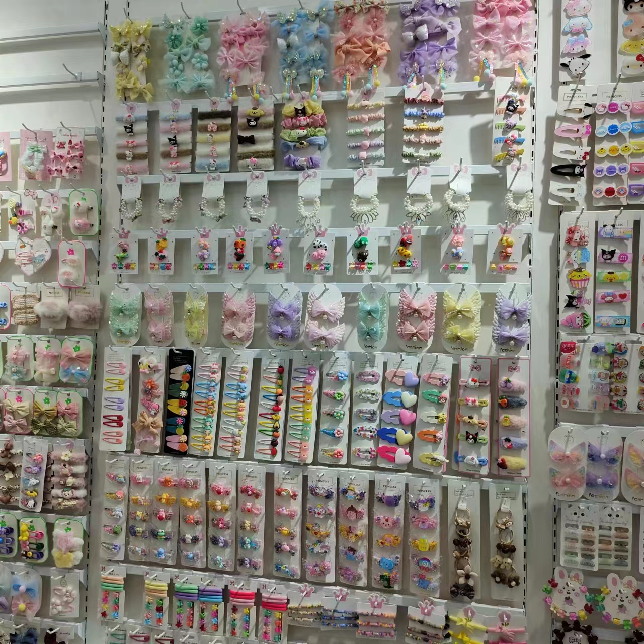 Shangtong Accessories describe pic - 4