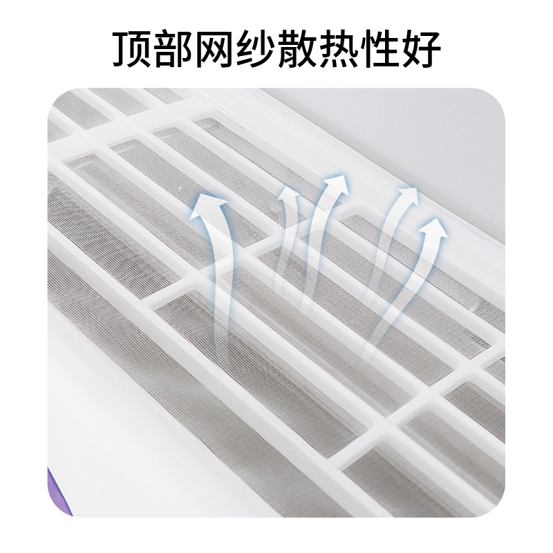 Air conditioner cover dust cover hanging machine monthly anti-direct blowing air conditioner windscreen wall-mounted universal boot without cover Specification drawing