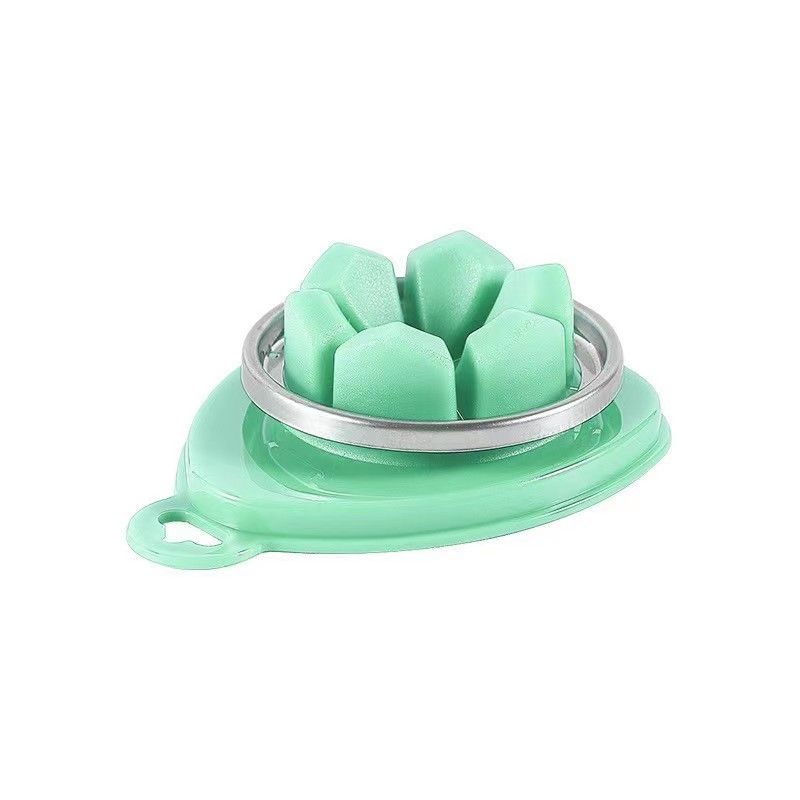 多功能切菜器实物图