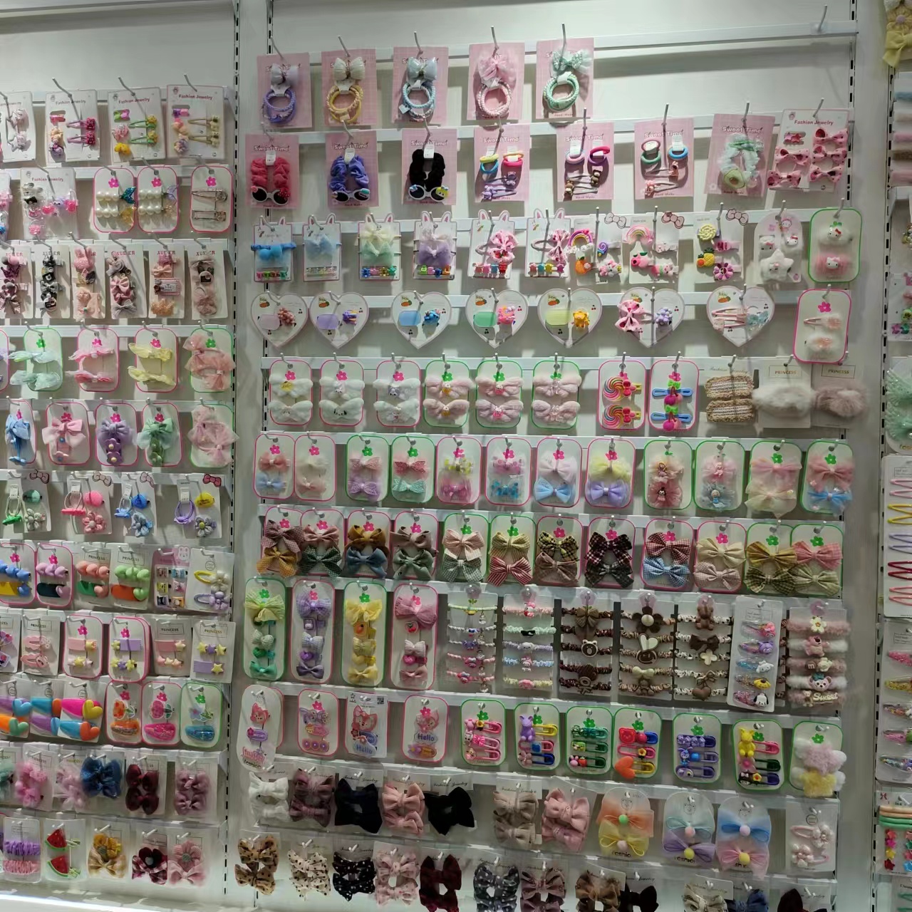 Shangtong Accessories describe pic - 2