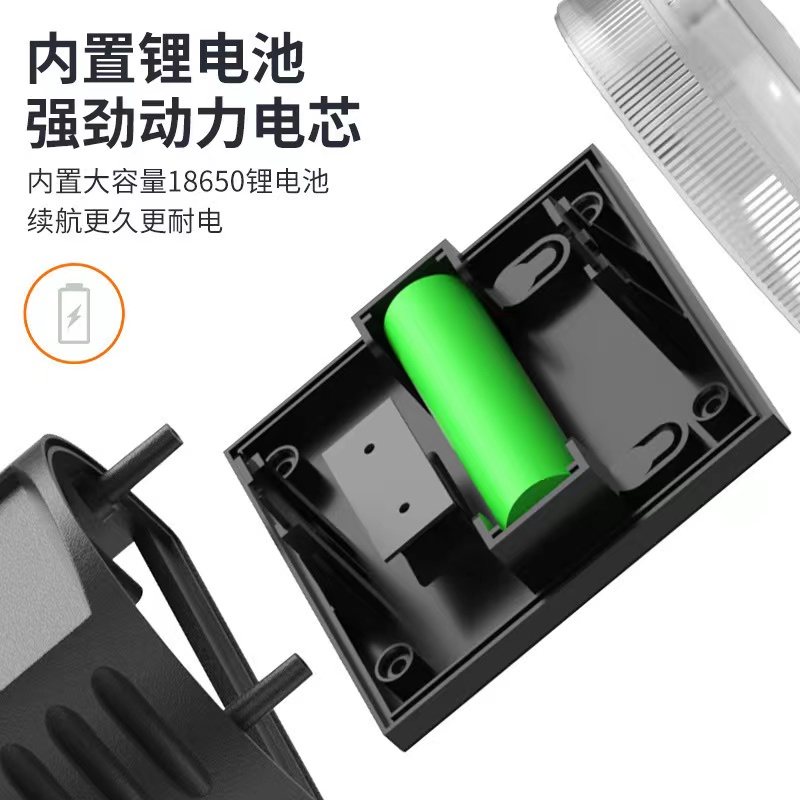 Solar Led Wall Light Outdoor Street Light Garden Waterproof Courtyard Lighting Decorative Wall Night Light Application Scenario