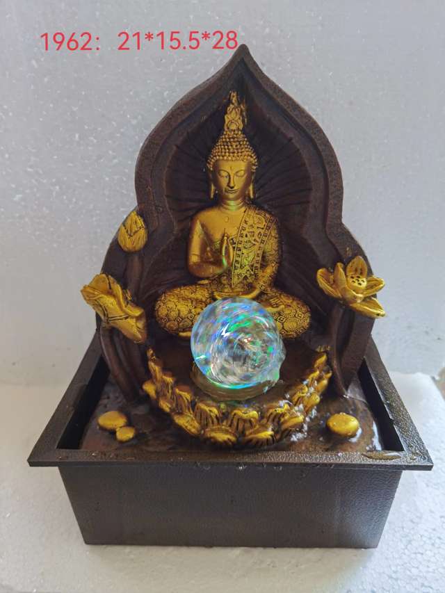 装饰工工艺品