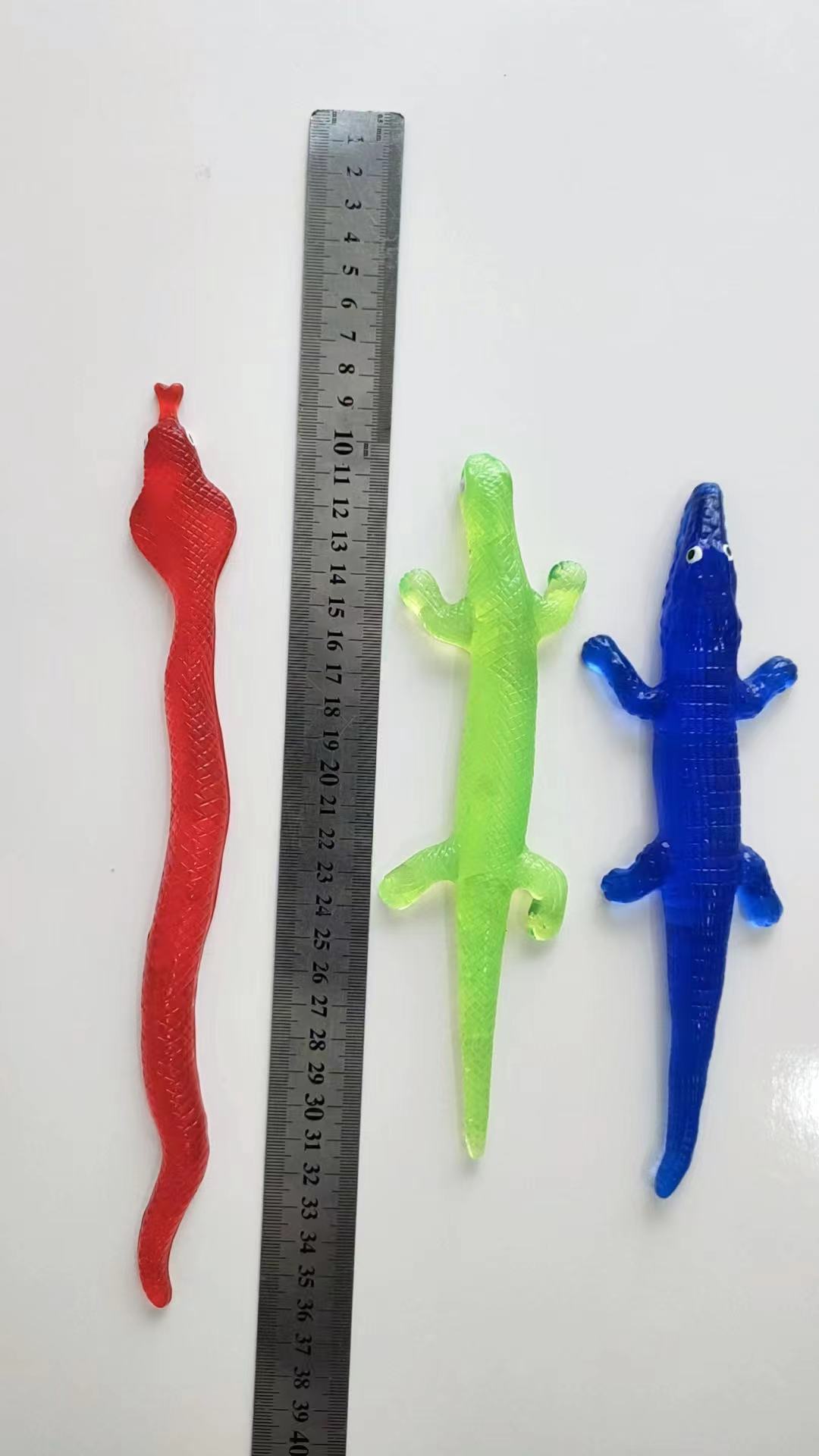 整人玩具实物图