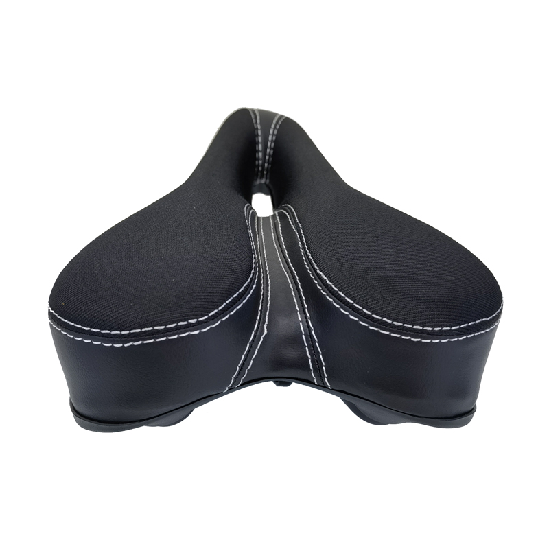 N30鞍座ZA220自行车鞍座山地车坐垫鞍座单车座垫车座 座垫包详情5