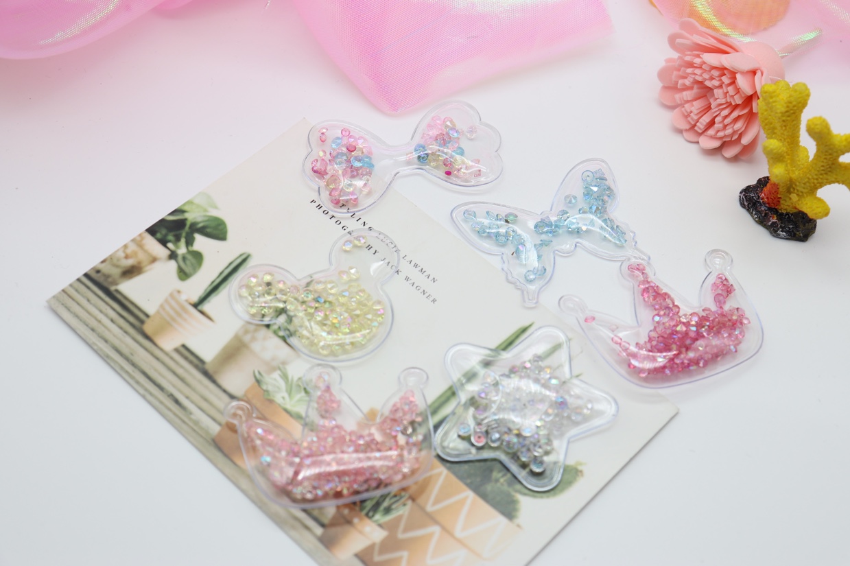 亚克力/亚克力/亚克力产品图