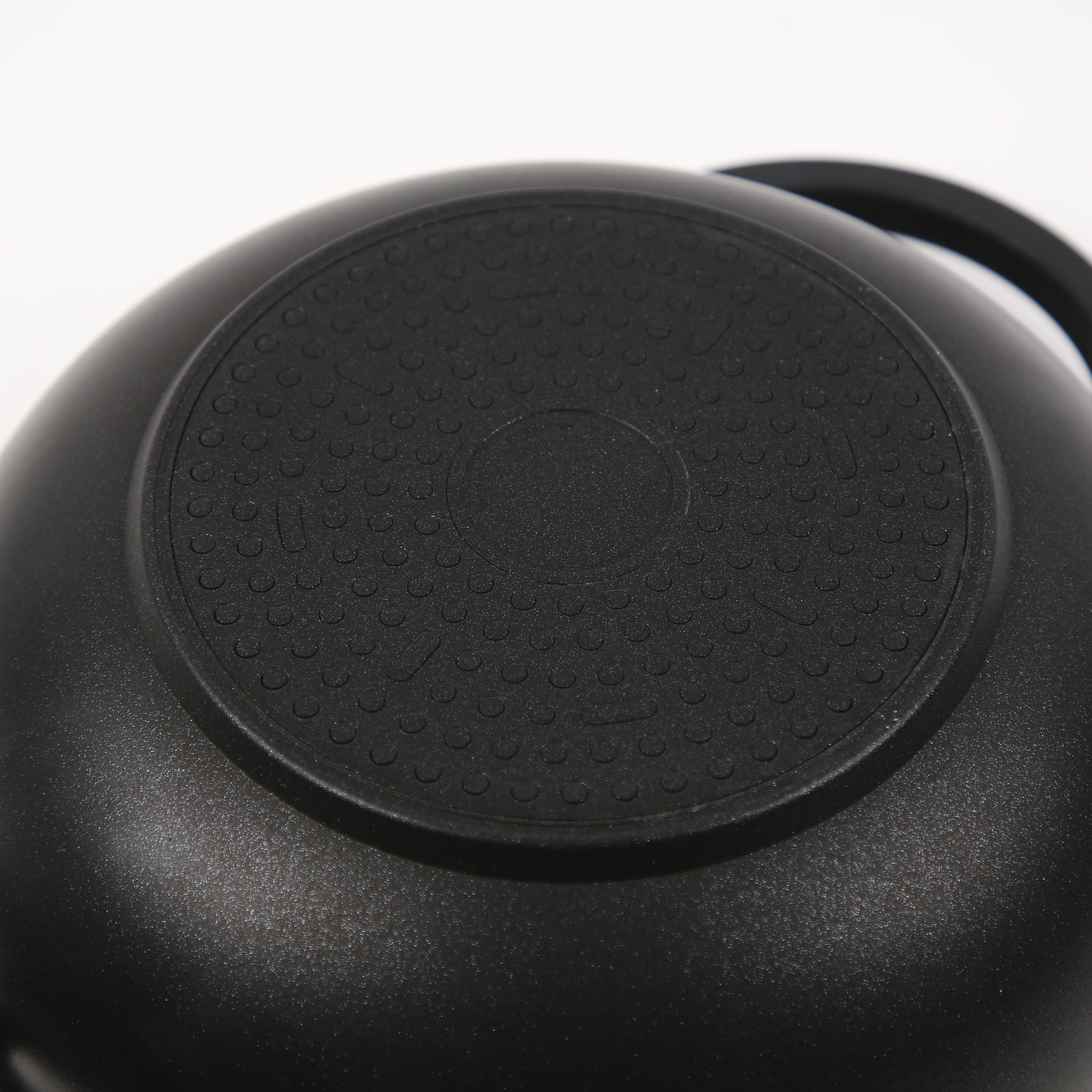 Kitchen Code: Korean imported SS22 double-handled stew pot, 26cm Application Scenario