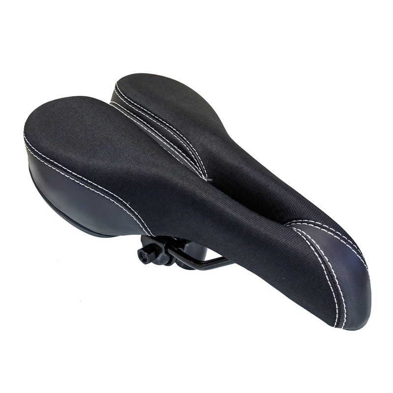 自行车鞍座/单车座垫/单车鞍座产品图