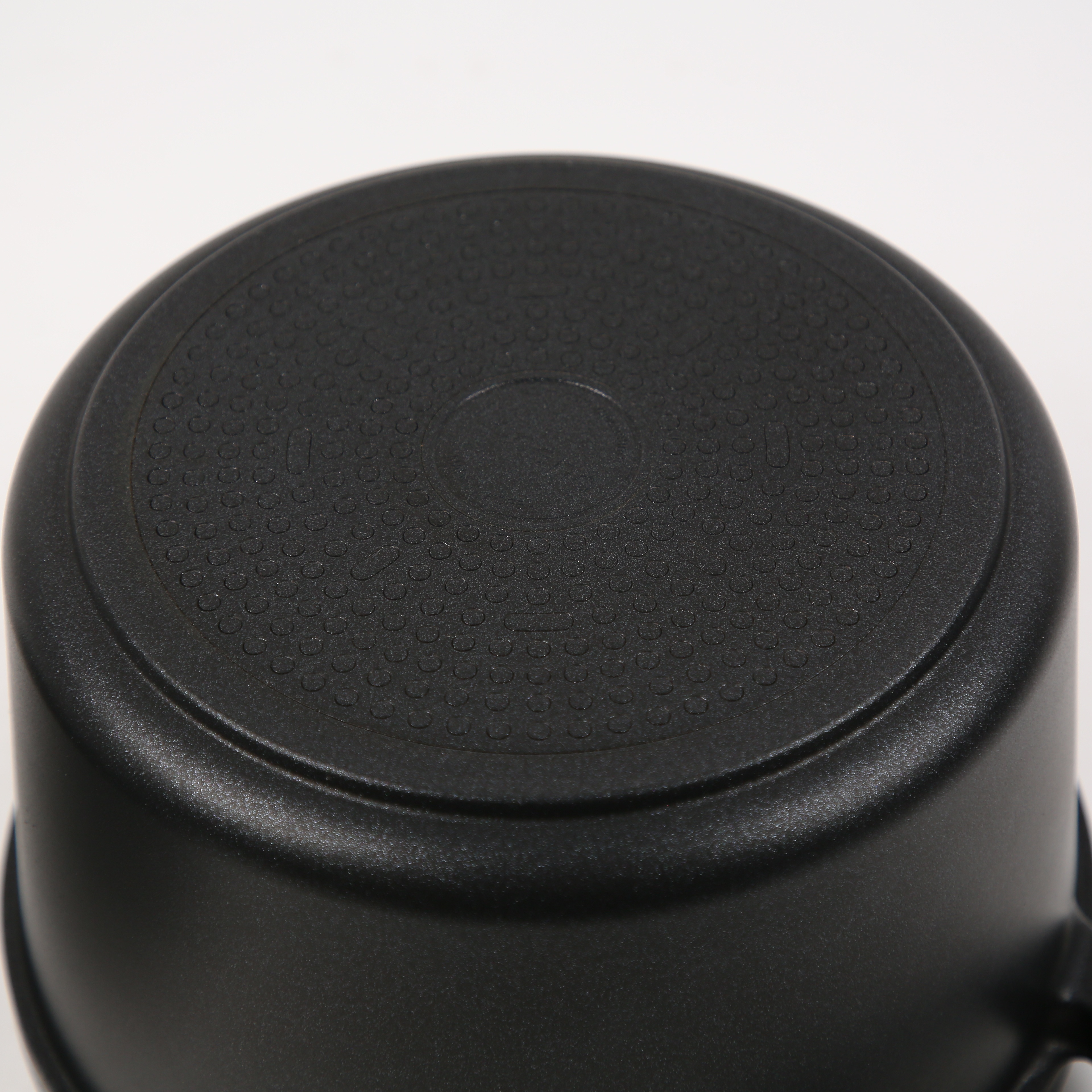 回答：SS22/双柄锅/20cm/汤锅/高品质白底实物图