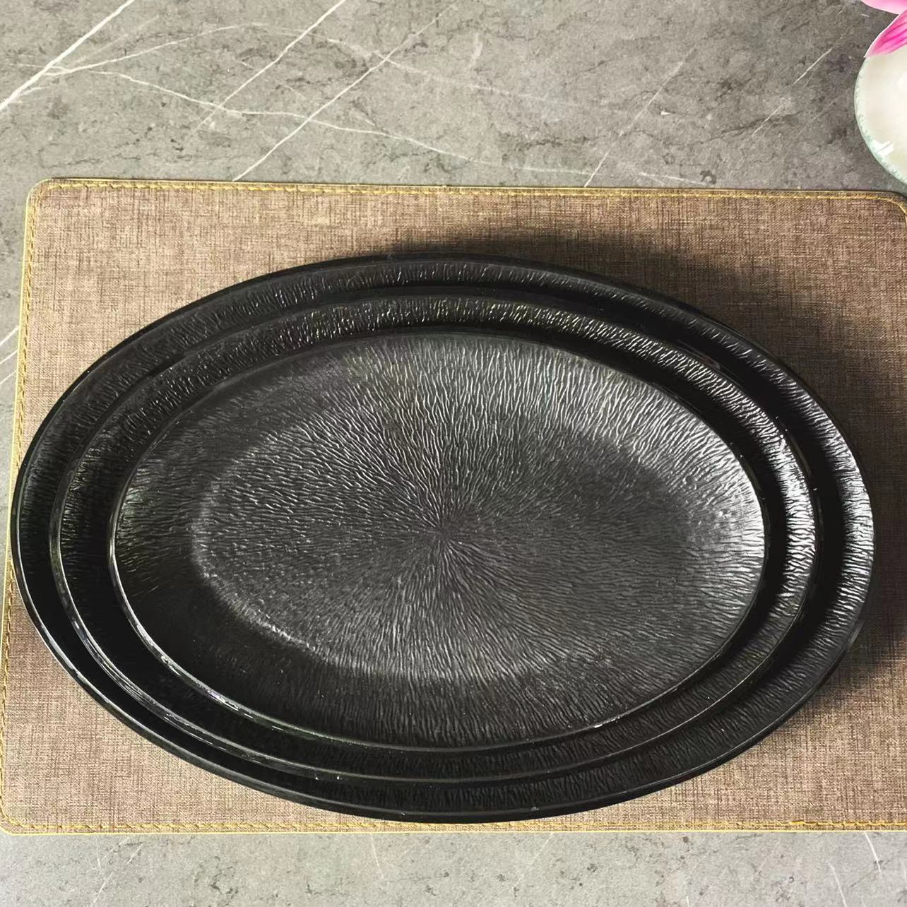 陶瓷/酒店用品/餐具细节图
