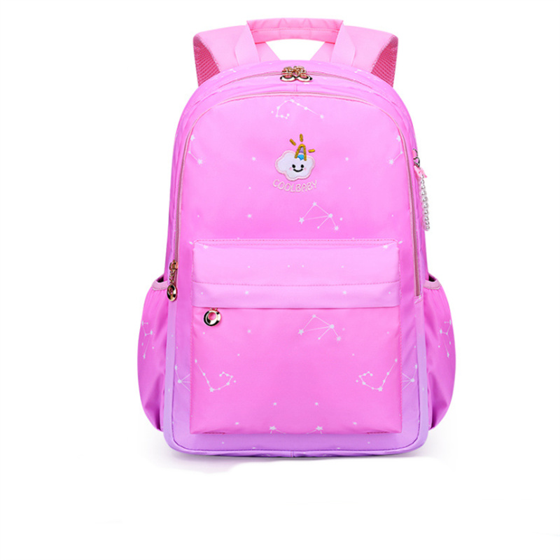 Kids Student Backpacks for Boys and girls Backpacks for backpacks LZJ-2496