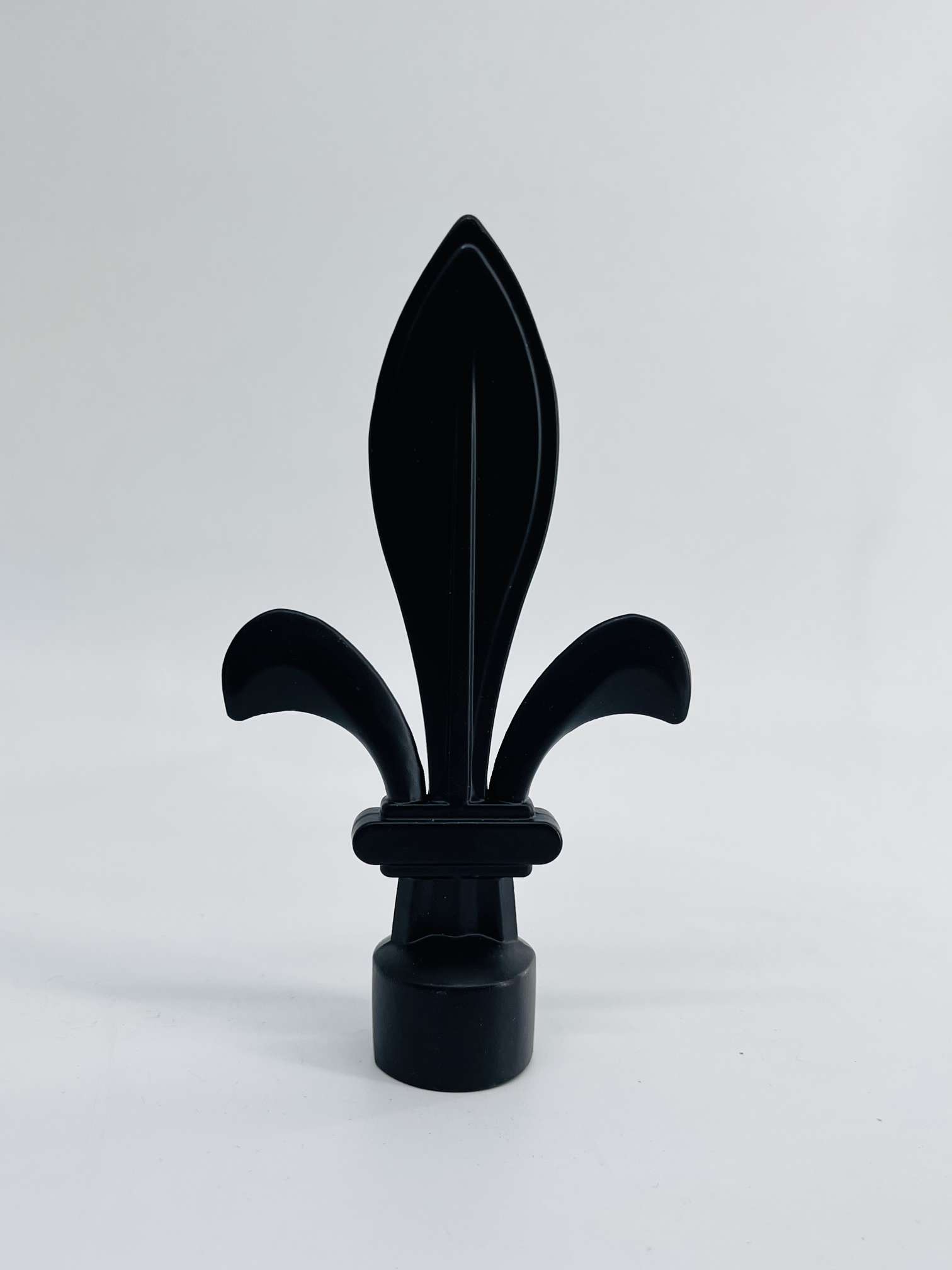 شريط النوافذ كلاسيكية details Picture