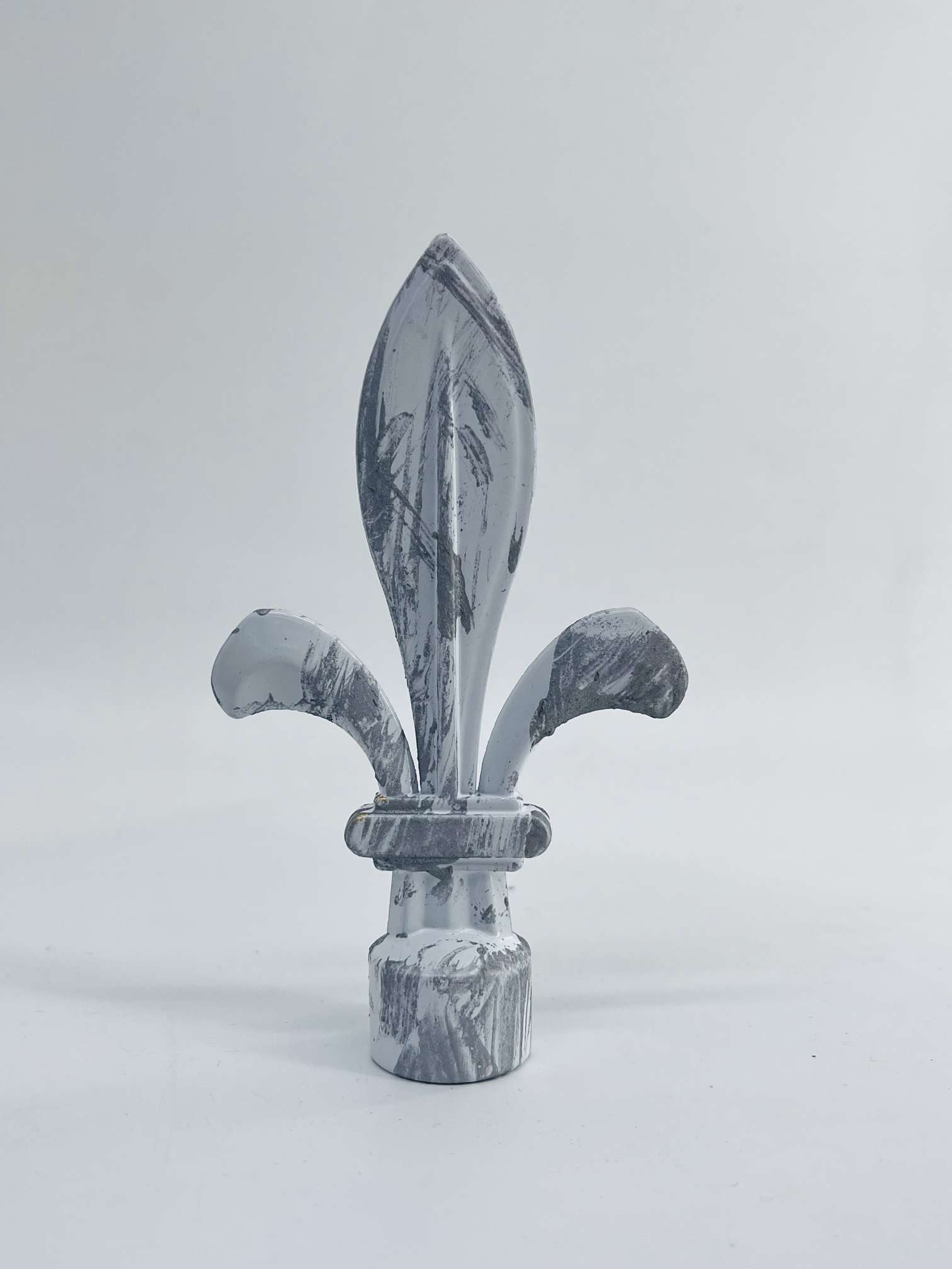 شريط النوافذ كلاسيكية Item Picture