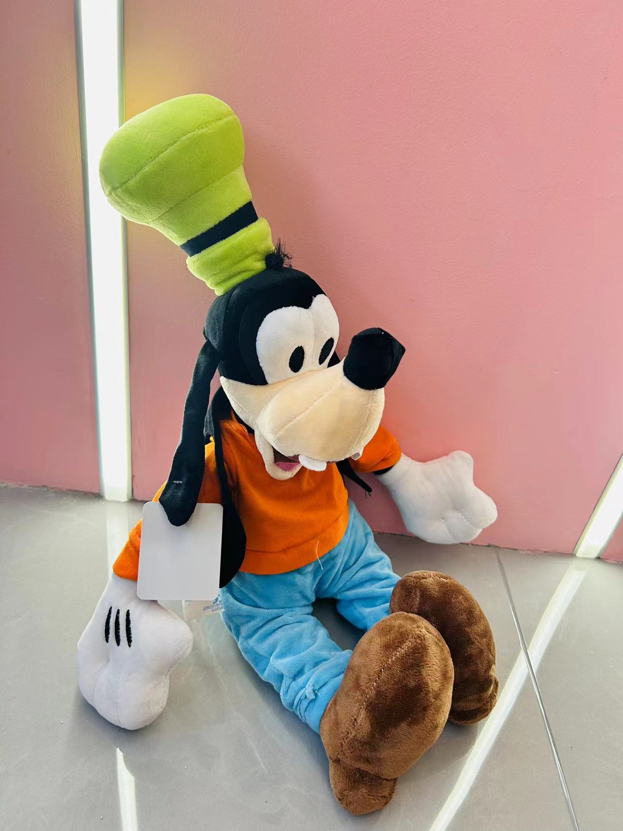 Cute princess Sweetheart Doll factory direct sales foam lightweight toy duck