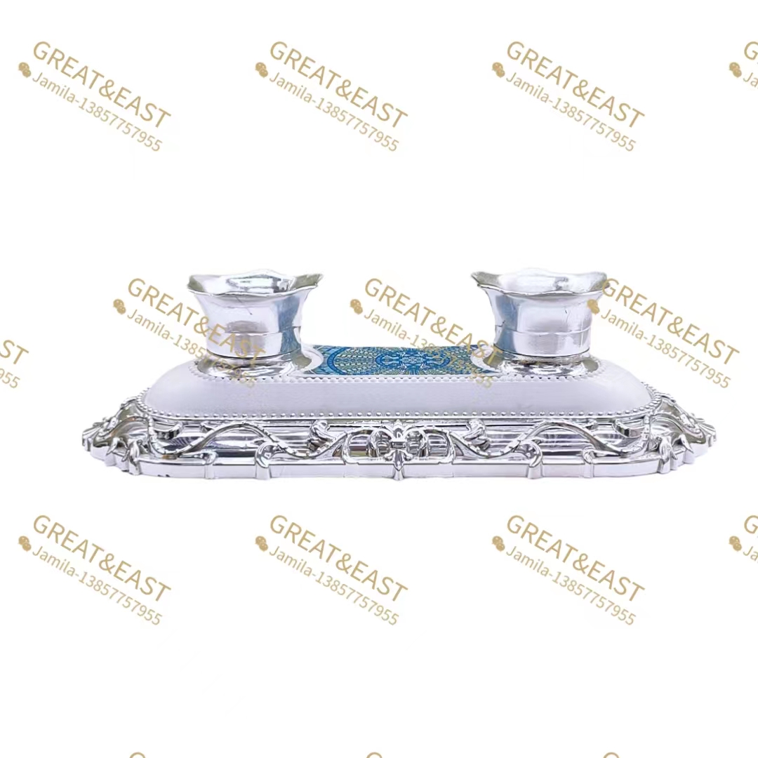 The silver orchid plastic lamp socket for electrical products is dual-purpose, and the wick is dual-purpose with a socket and a screw Item Picture
