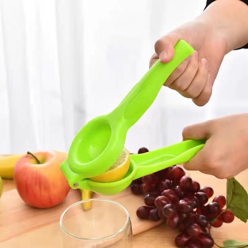 柠檬夹/榨汁器细节图