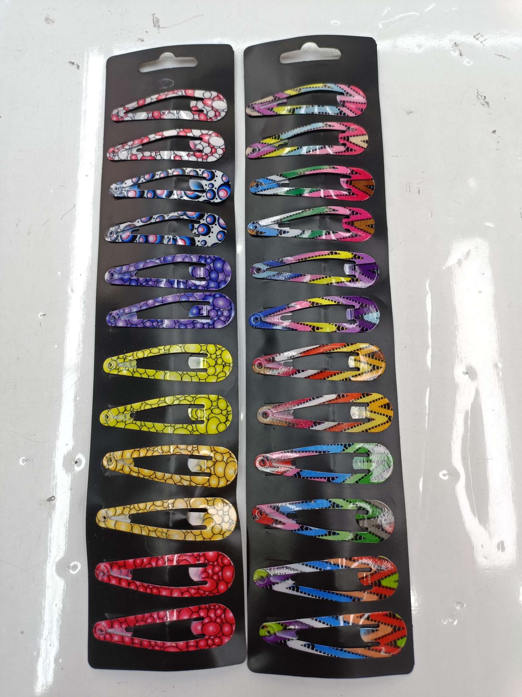 5公分汽球恐龙花