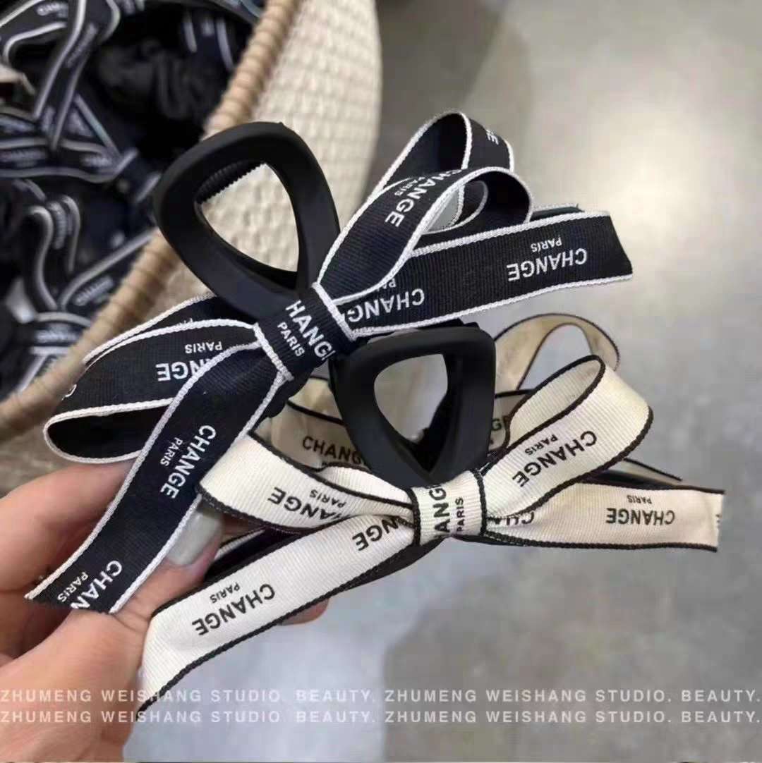 Creative accessories, hair accessories, head accessories series, beautiful hair clips, hairpins, grab clips, fashionable women's hair accessories, unique design, elegant style