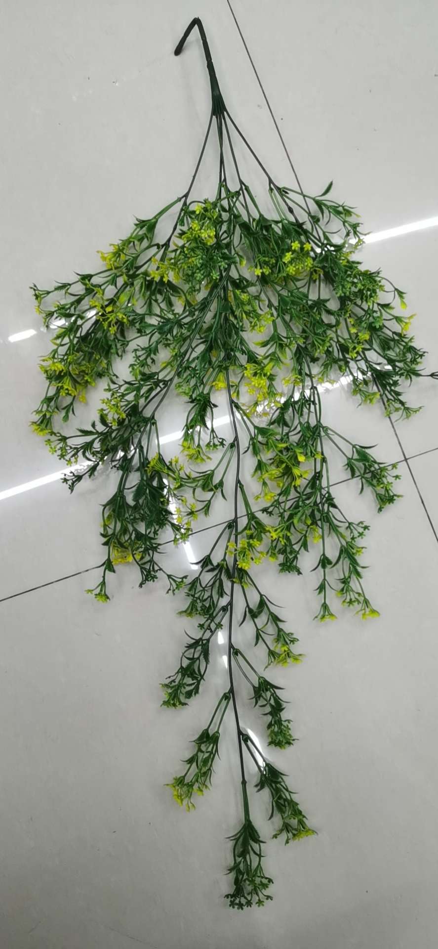 59目二脚满天星