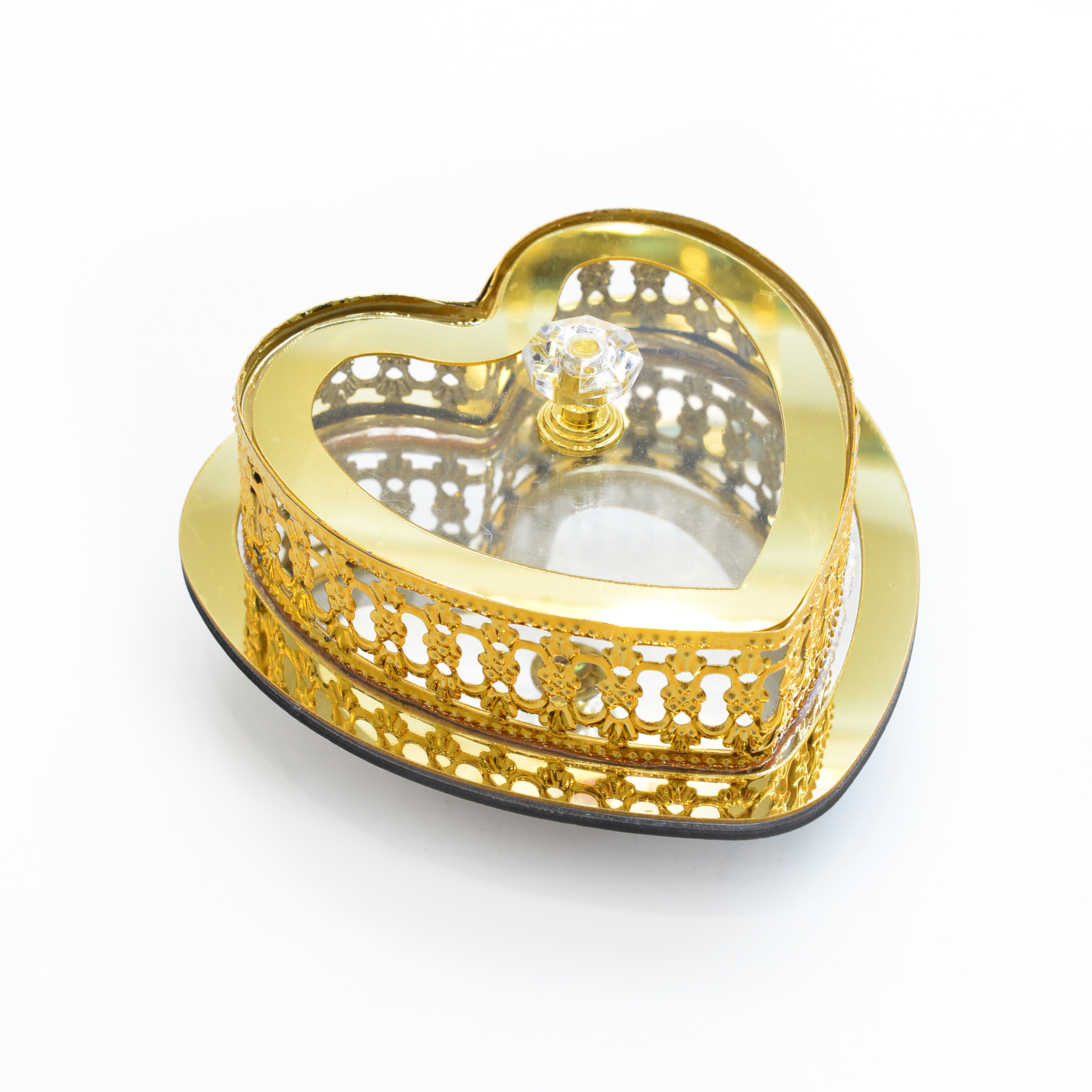 干果盒/糖果盒/干果糖果盒产品图