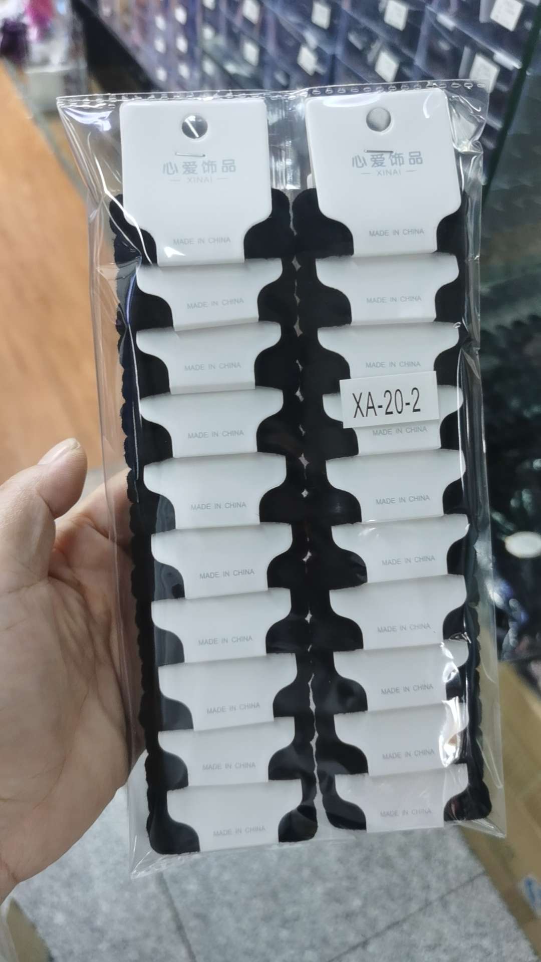 Love jewelry seamless rubber band, high elasticity Love jewelry seamless rubber band, high elasticity good quality, factory direct sales 66 quality, factory direct sales AB1 details Picture