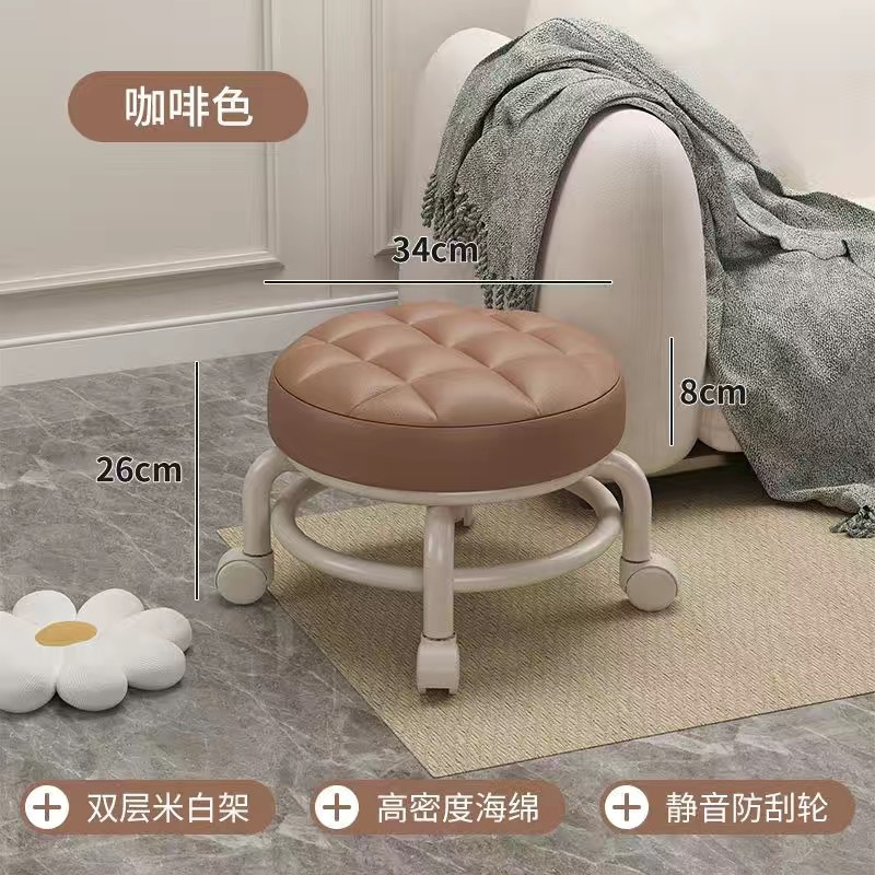 轮滑凳/凳子/学步凳细节图