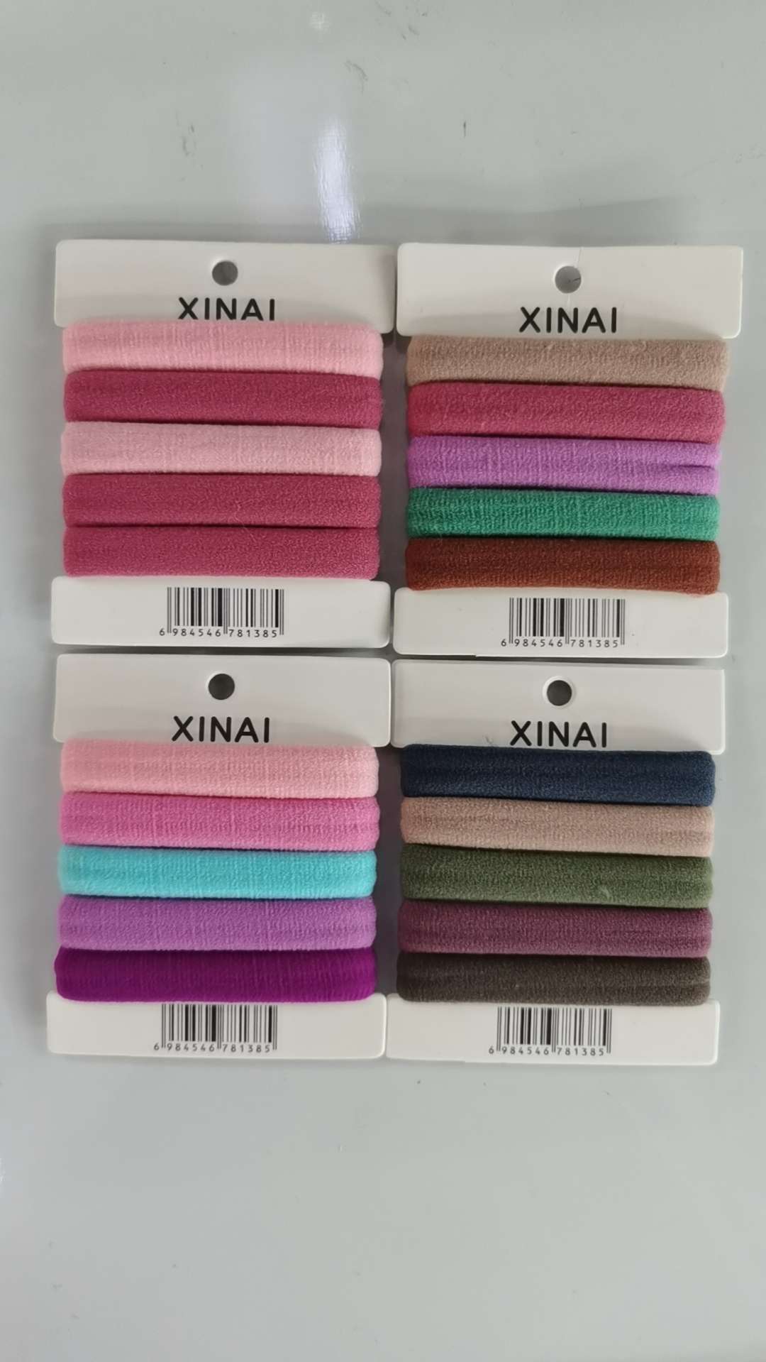 Love jewelry seamless rubber band, high elasticity Love jewelry seamless rubber band, high elasticity good quality, factory direct sales 66 quality, factory direct sales AB1 Application Scenario