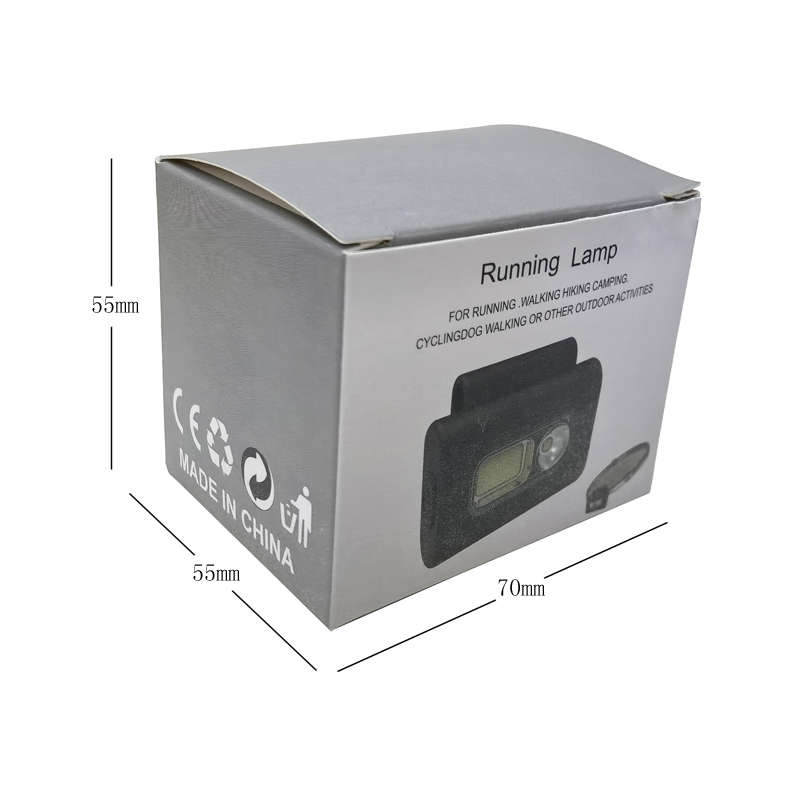 YJ-A001 (LED+COB) заряжает пластмассовый фонарь для верховой погони, гоночный фонарь на открытом воздухе, горелка для ремонта газовых ламп на открытом воздухе pic 15