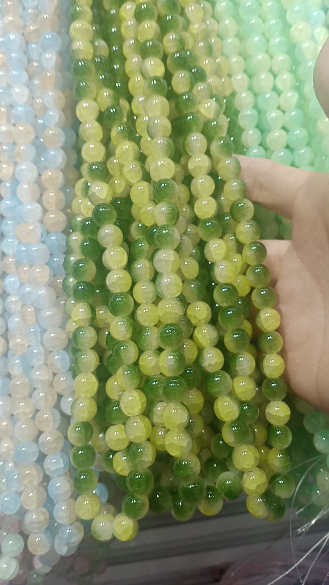 20条装，25条装详情图1