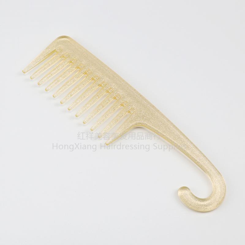 其他美发产品实物图