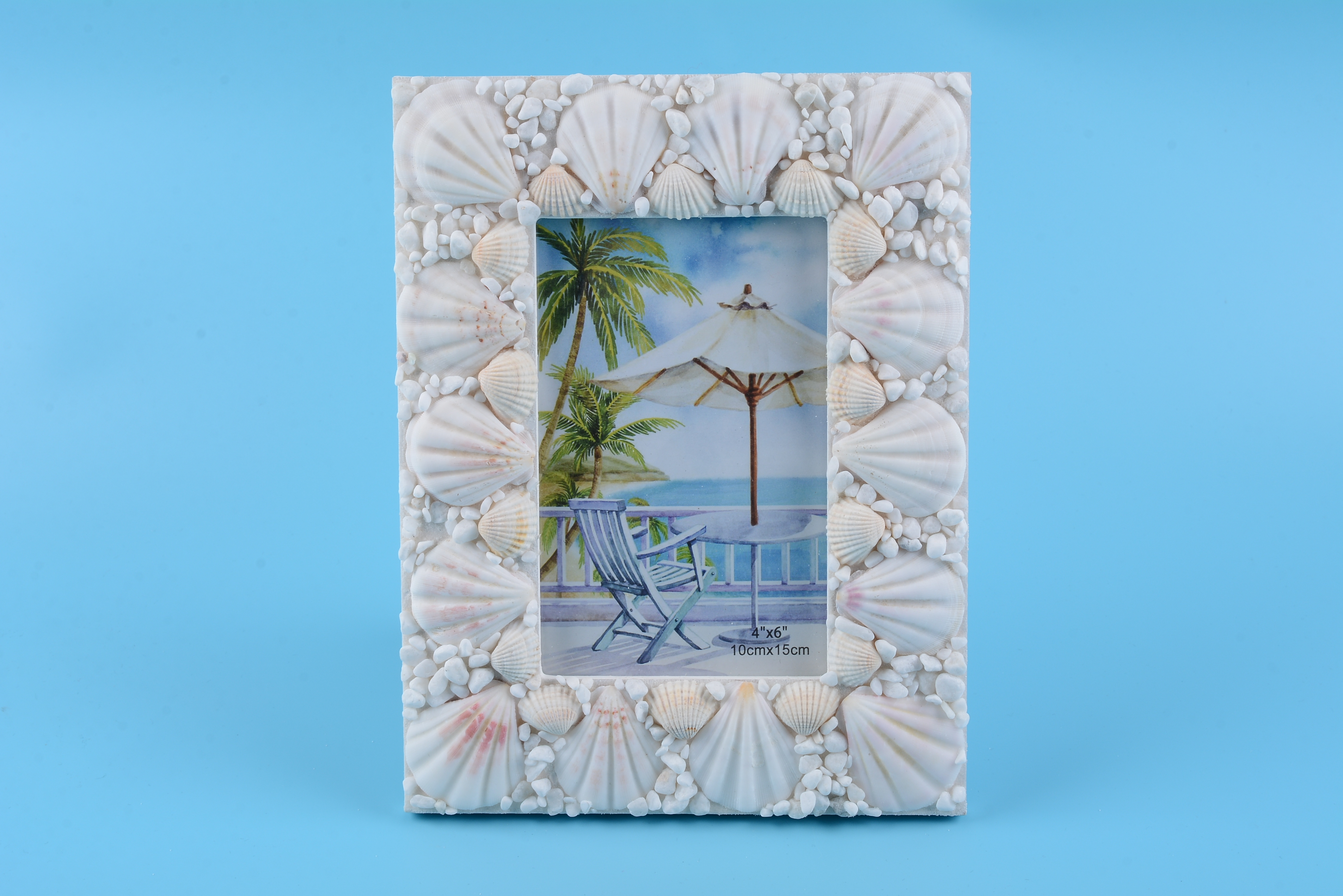 相框、画框实物图