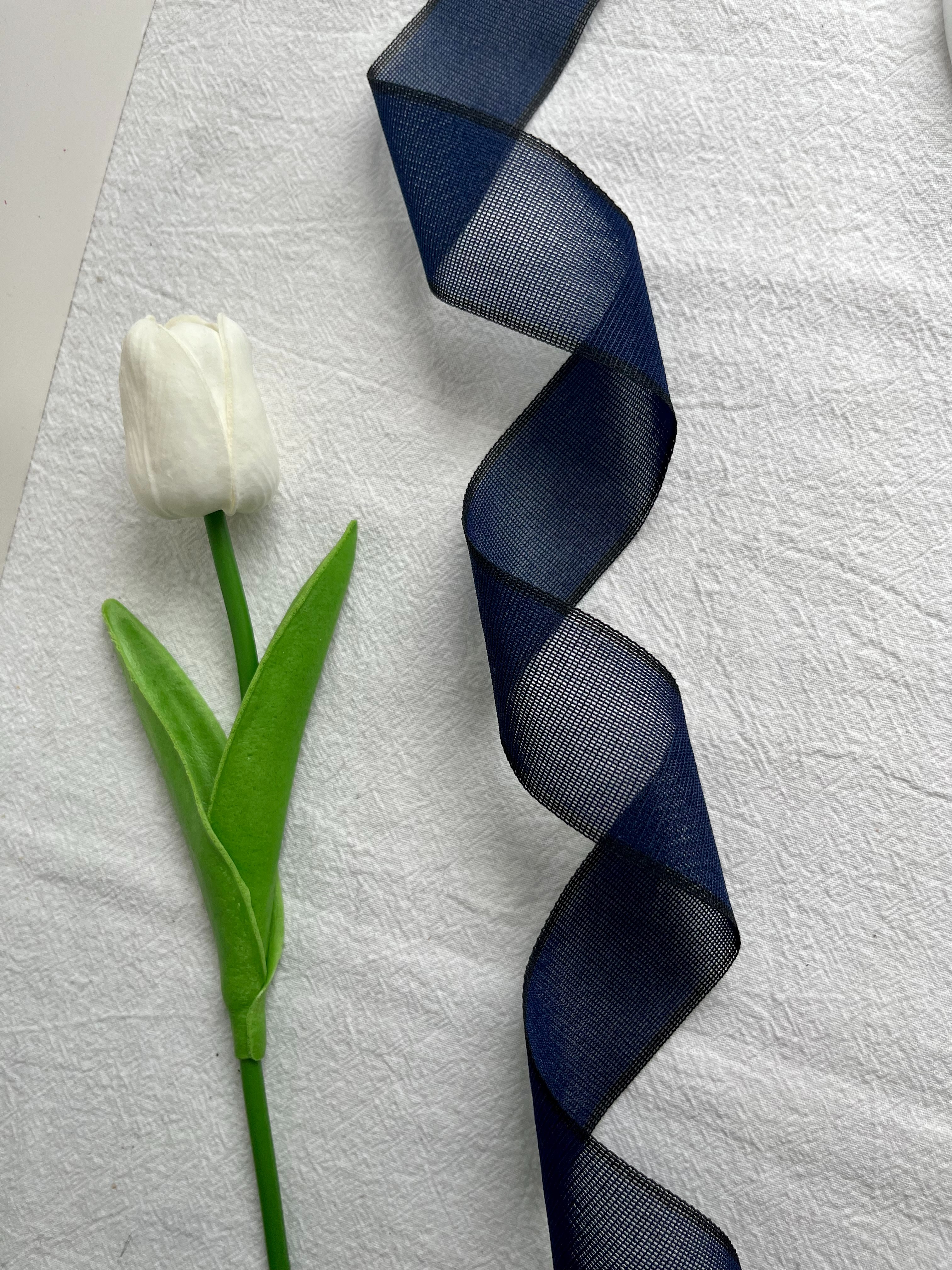 الخيوط الصفيحة، المكملات الابداعية للملابس والازياء Item Picture