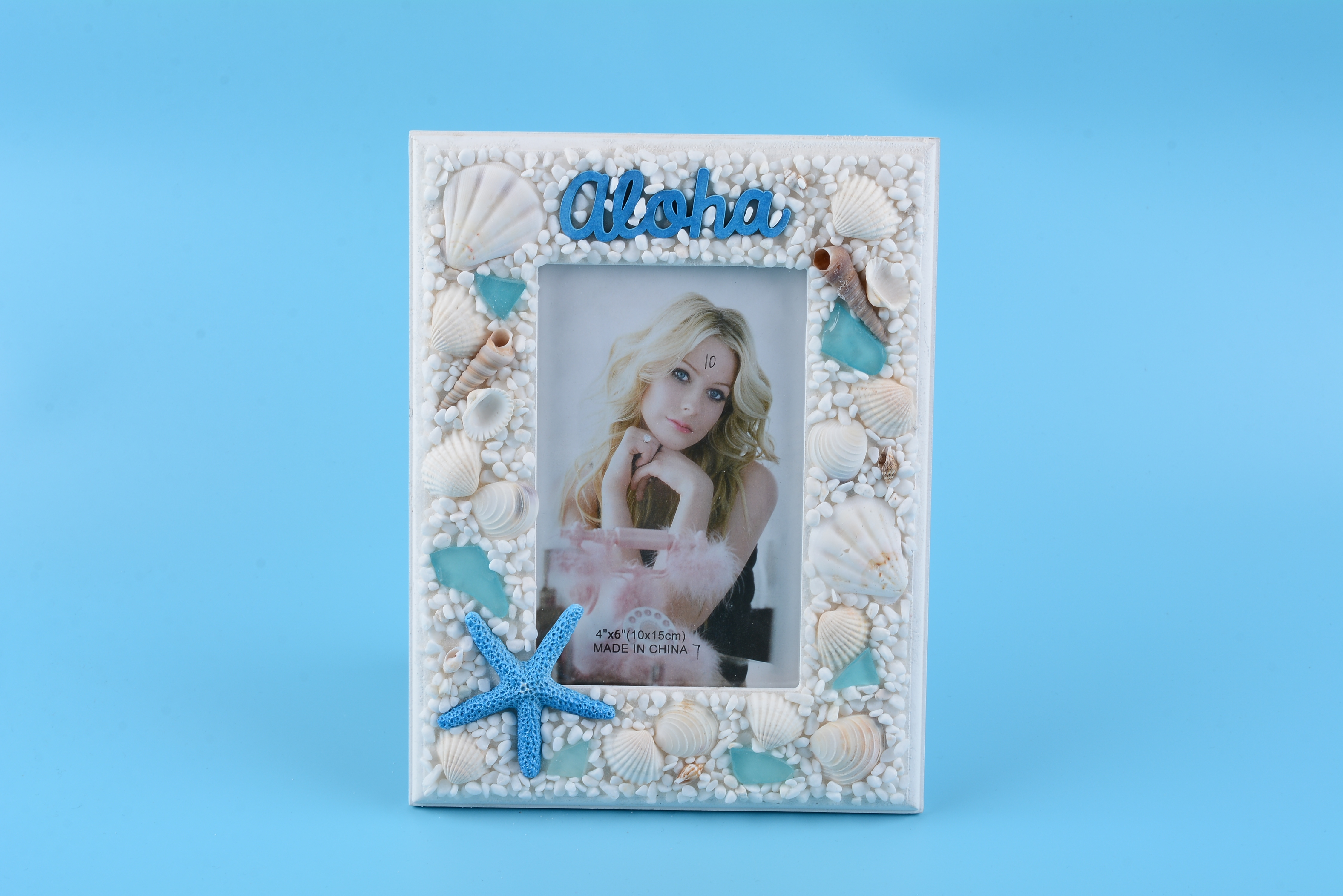 相框/旅游工艺品产品图