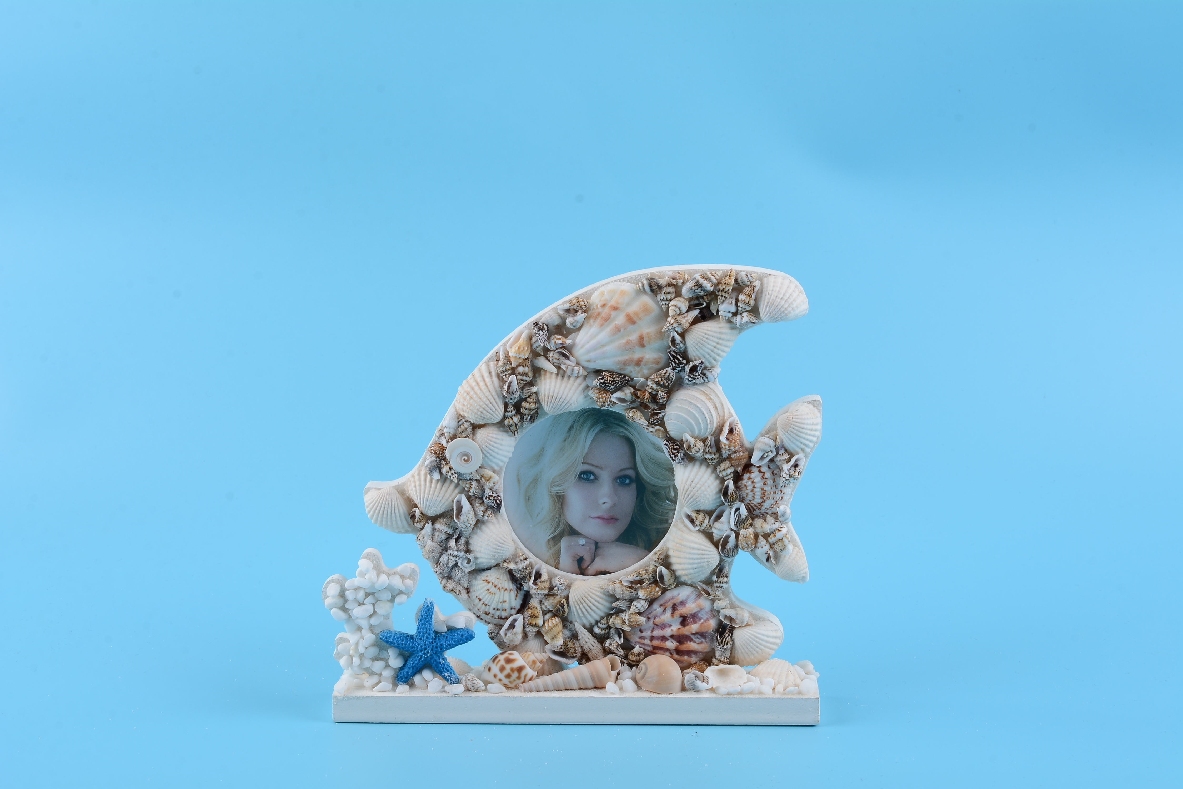 相框/旅游工艺品产品图