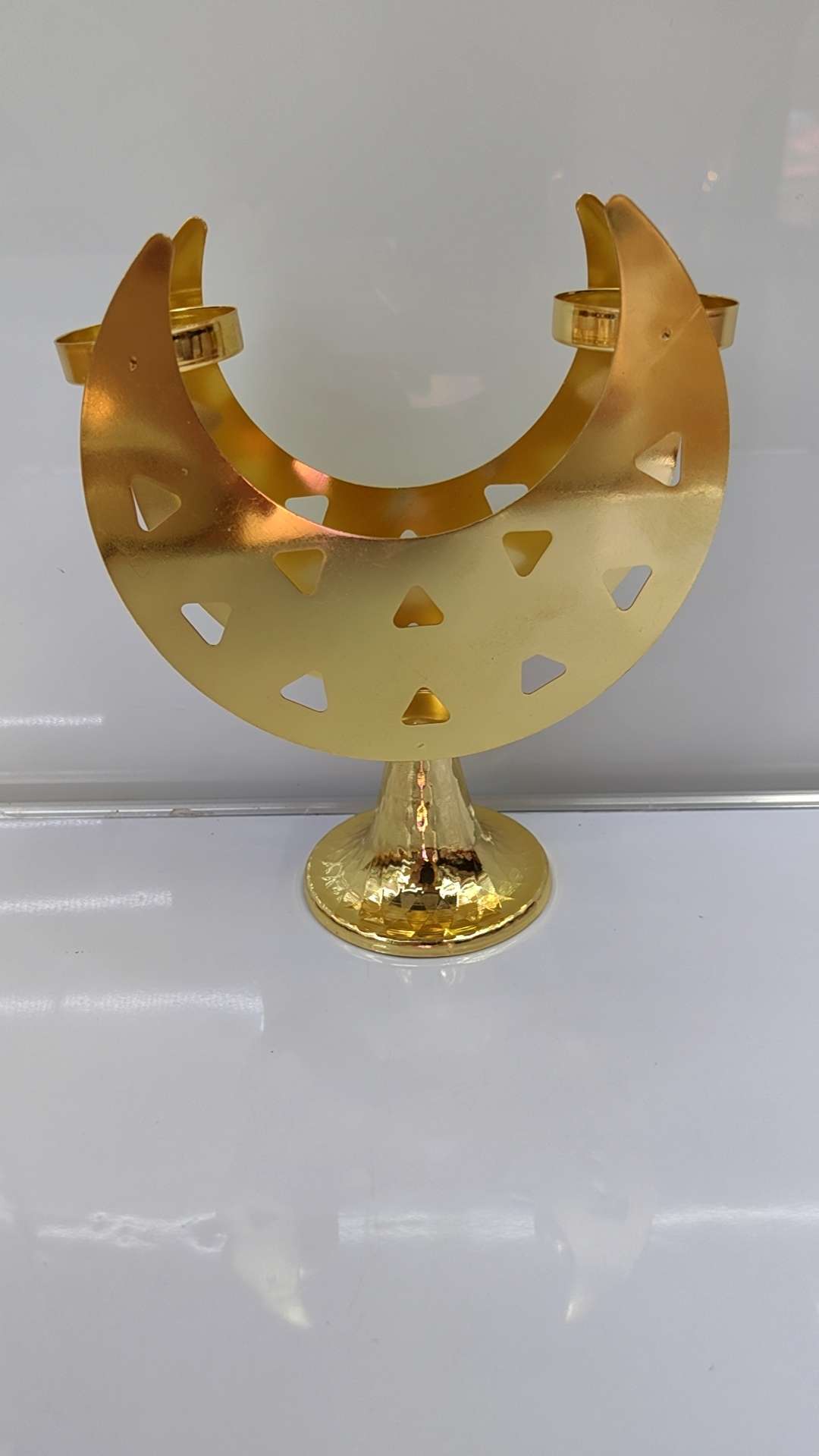 New Ramadan Light Item Picture