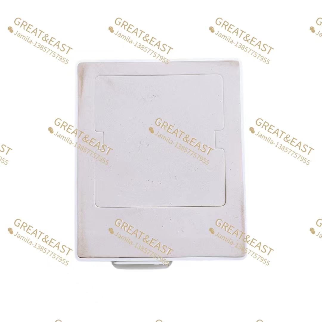 Electrician electrical switch waterproof and splash-proof box with safety lock Item Picture