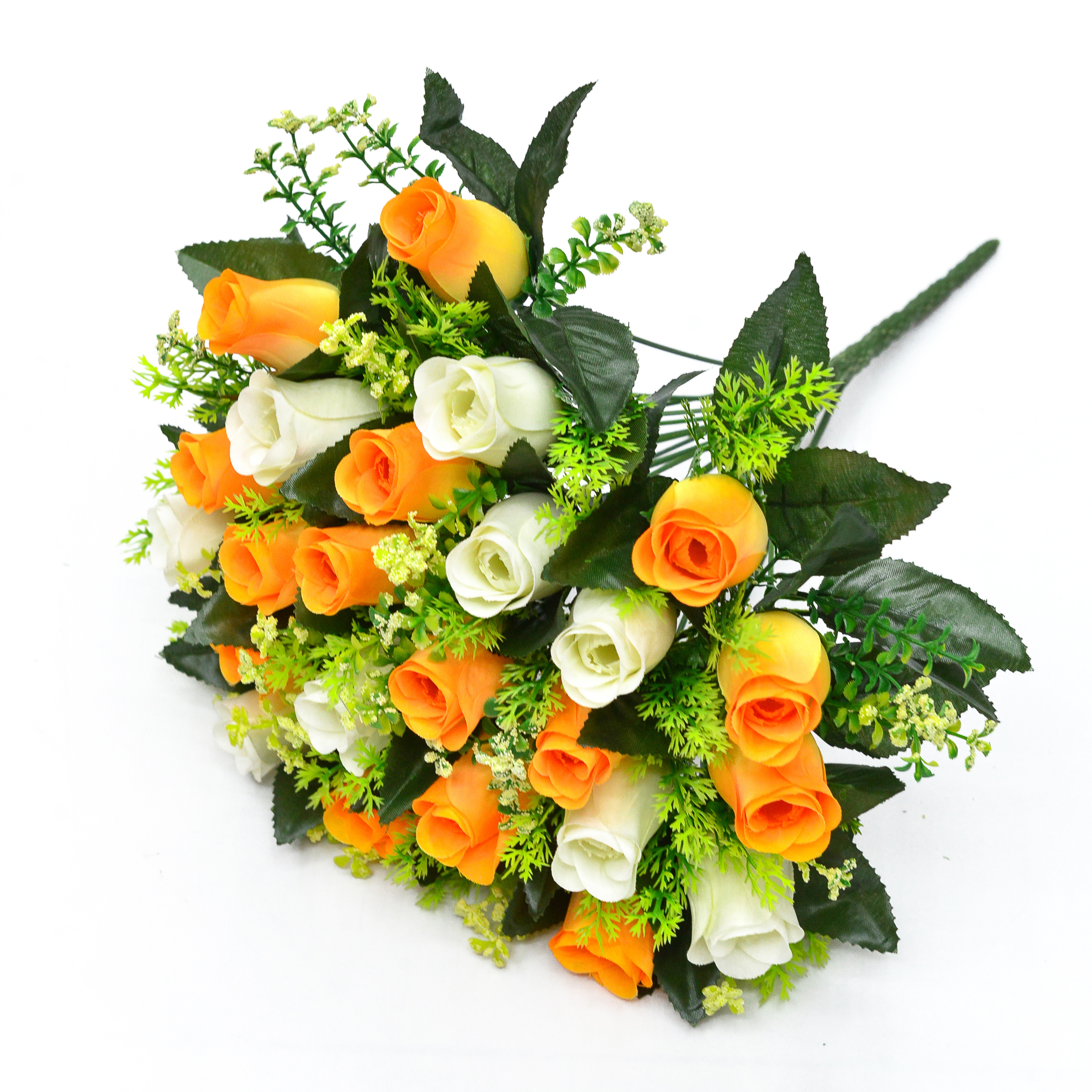 Flower Simulation Flower 06 Specification image