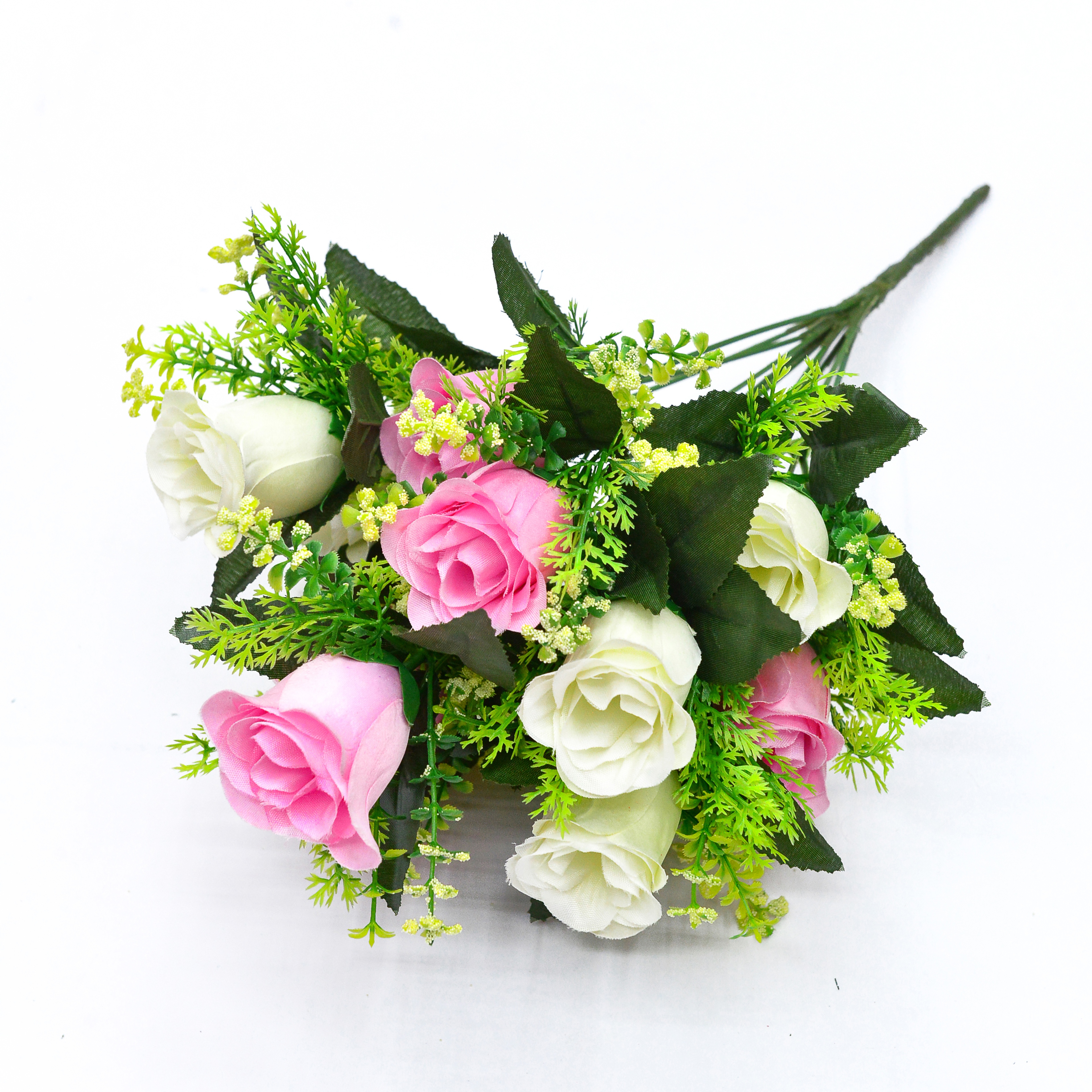 Flower simulation Flower 08 Specification image