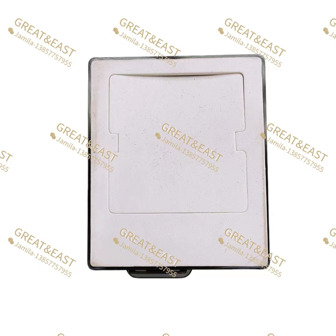 Black transparent switch for electricians and electrical equipment, waterproof and splash-proof box with safety lock Application Scenario