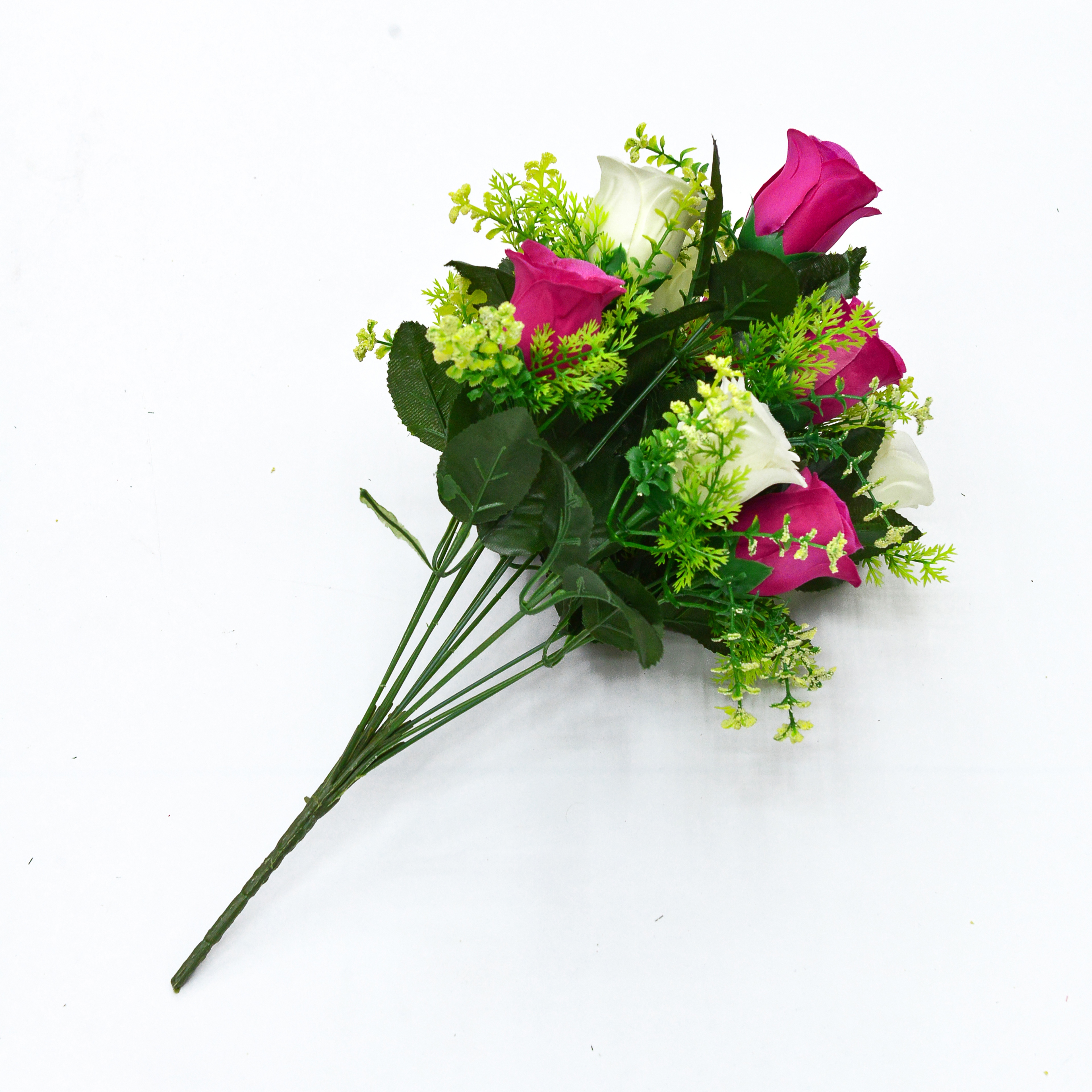 Flower simulation Flower 08 Item Picture