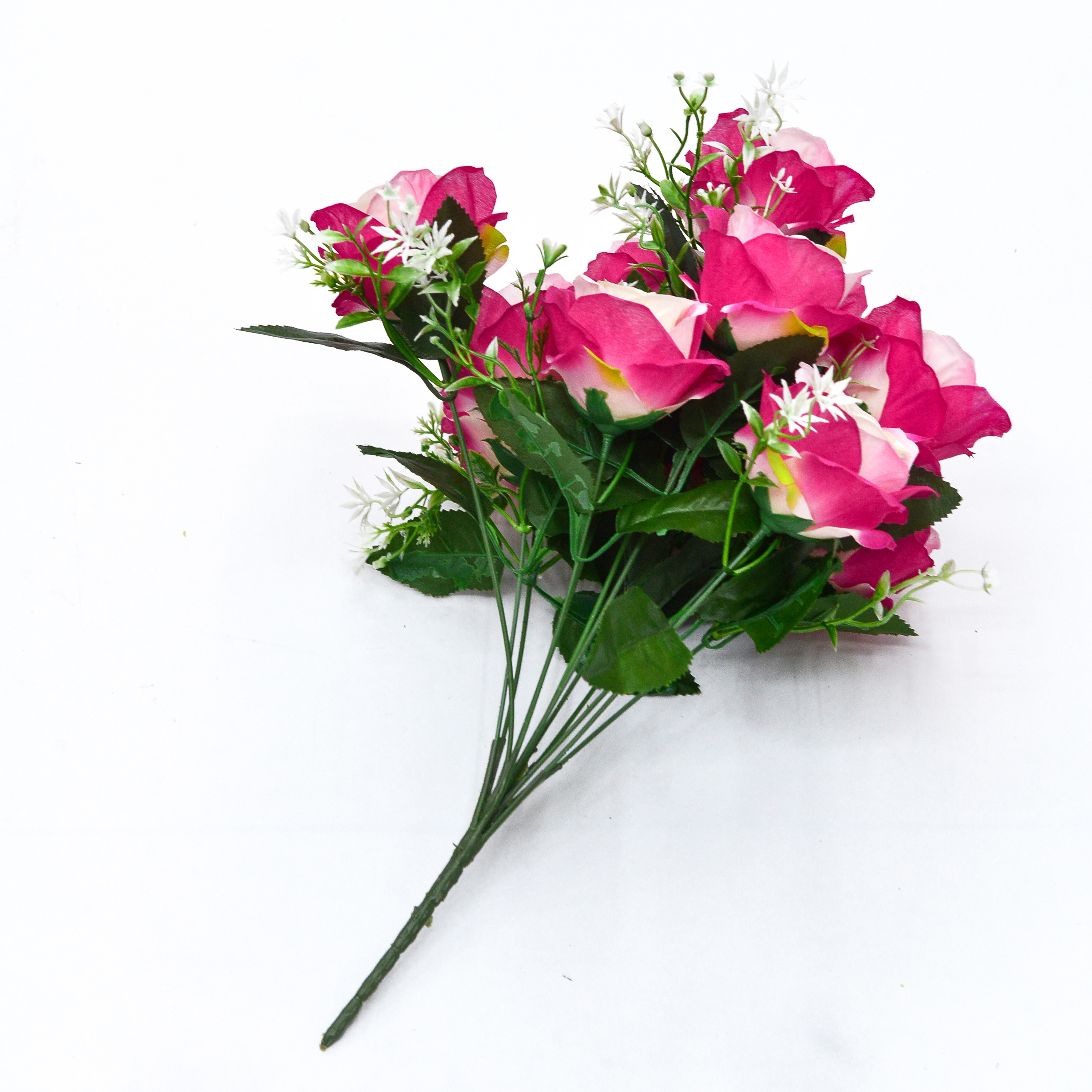 Flower Simulation Flower 07 Item Picture